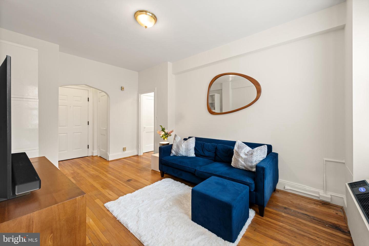 3446 CONNECTICUT AVE NW #401, WASHINGTON, District Of Columbia 20008, 1 Bedroom Bedrooms, ,1 BathroomBathrooms,Residential,For sale,3446 CONNECTICUT AVE NW #401,DCDC2232816 MLS # DCDC2232816