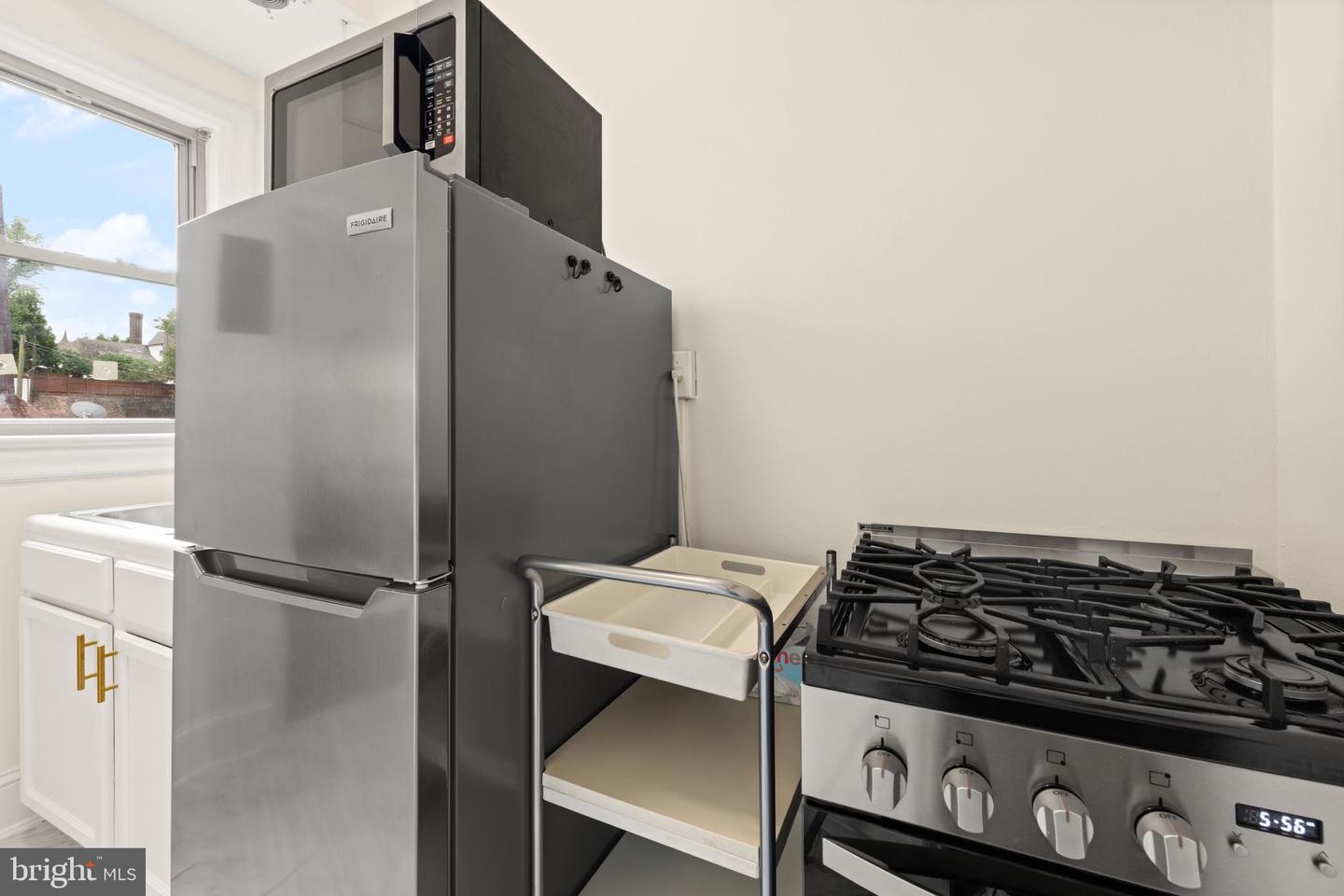 3446 CONNECTICUT AVE NW #401, WASHINGTON, District Of Columbia 20008, 1 Bedroom Bedrooms, ,1 BathroomBathrooms,Residential,For sale,3446 CONNECTICUT AVE NW #401,DCDC2232816 MLS # DCDC2232816