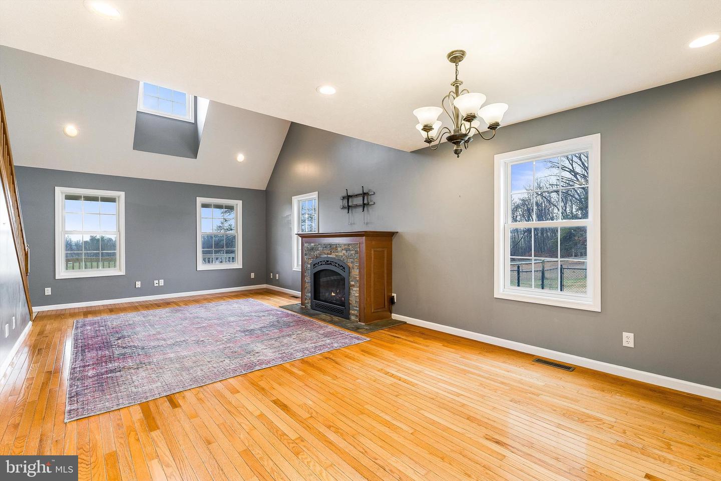 6527 STABLE VIEW LN, TIMBERVILLE, Virginia 22853, 3 Bedrooms Bedrooms, ,3 BathroomsBathrooms,Residential,For sale,6527 STABLE VIEW LN,VARO2002748 MLS # VARO2002748 6527 STABLE VIEW LN, TIMBERVILLE, Virginia 22853, 3 Bedrooms Bedrooms, ,3 BathroomsBathrooms,Residential,For sale,6527 STABLE VIEW LN,VARO2002748 MLS # VARO2002748