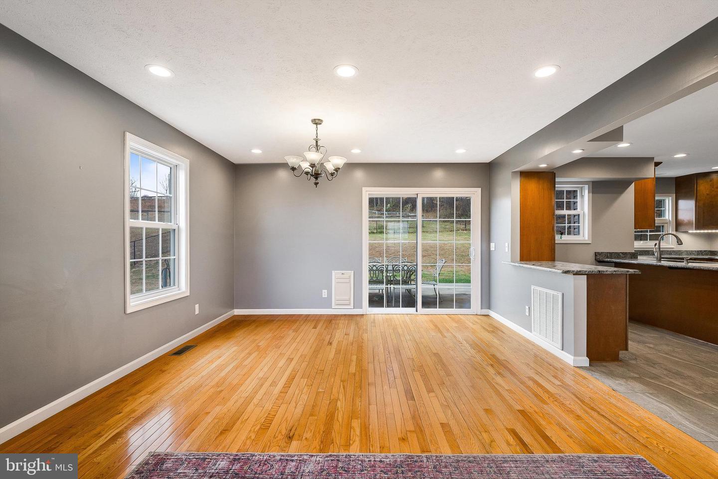 6527 STABLE VIEW LN, TIMBERVILLE, Virginia 22853, 3 Bedrooms Bedrooms, ,3 BathroomsBathrooms,Residential,For sale,6527 STABLE VIEW LN,VARO2002748 MLS # VARO2002748 6527 STABLE VIEW LN, TIMBERVILLE, Virginia 22853, 3 Bedrooms Bedrooms, ,3 BathroomsBathrooms,Residential,For sale,6527 STABLE VIEW LN,VARO2002748 MLS # VARO2002748