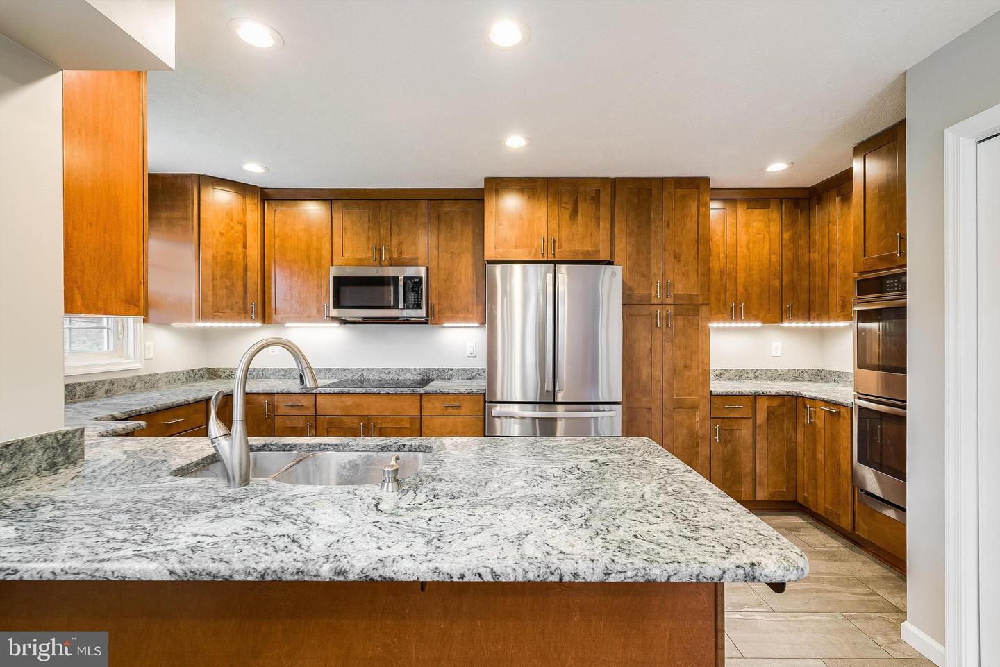 6527 STABLE VIEW LN, TIMBERVILLE, Virginia 22853, 3 Bedrooms Bedrooms, ,3 BathroomsBathrooms,Residential,For sale,6527 STABLE VIEW LN,VARO2002748 MLS # VARO2002748 6527 STABLE VIEW LN, TIMBERVILLE, Virginia 22853, 3 Bedrooms Bedrooms, ,3 BathroomsBathrooms,Residential,For sale,6527 STABLE VIEW LN,VARO2002748 MLS # VARO2002748