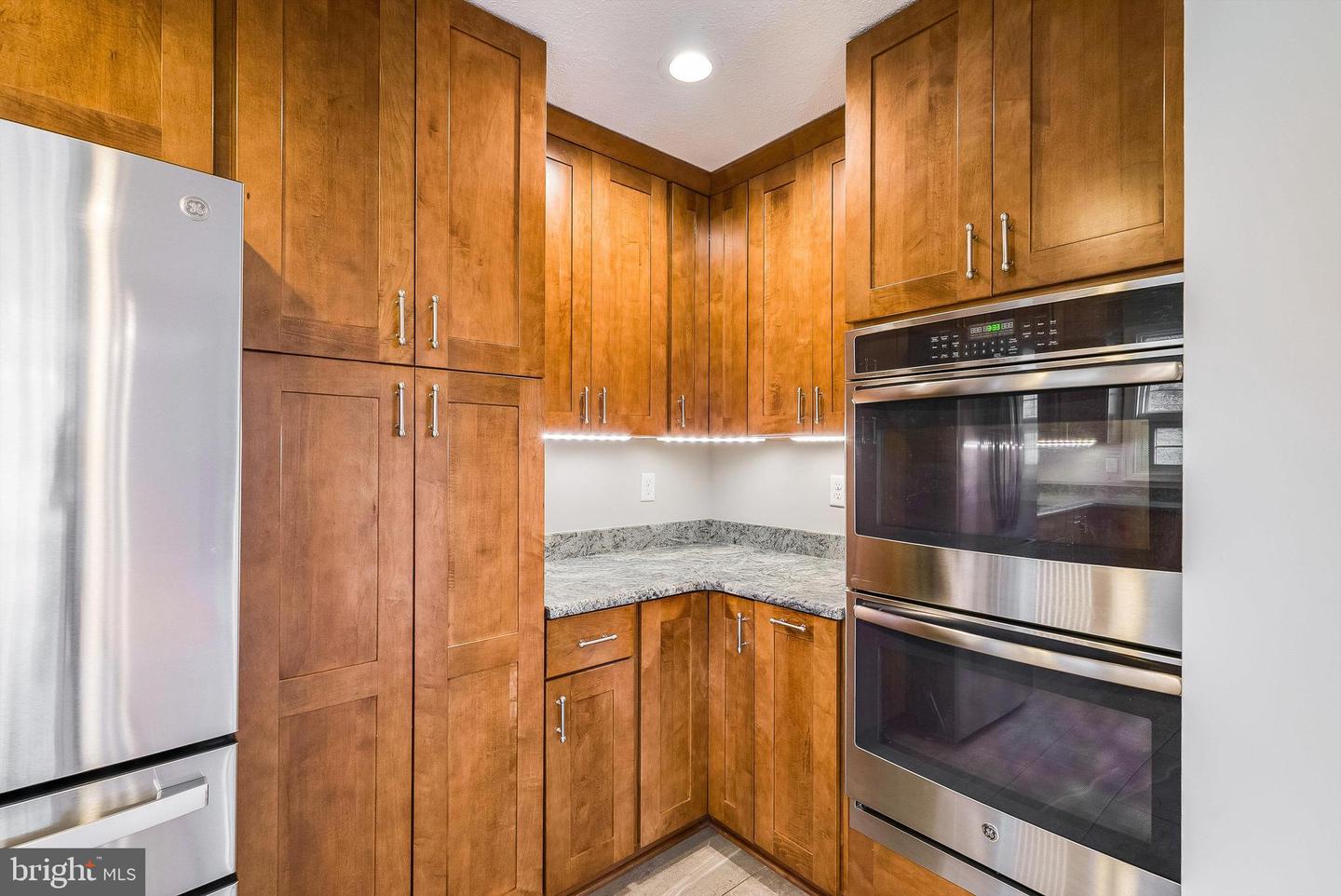 6527 STABLE VIEW LN, TIMBERVILLE, Virginia 22853, 3 Bedrooms Bedrooms, ,3 BathroomsBathrooms,Residential,For sale,6527 STABLE VIEW LN,VARO2002748 MLS # VARO2002748 6527 STABLE VIEW LN, TIMBERVILLE, Virginia 22853, 3 Bedrooms Bedrooms, ,3 BathroomsBathrooms,Residential,For sale,6527 STABLE VIEW LN,VARO2002748 MLS # VARO2002748