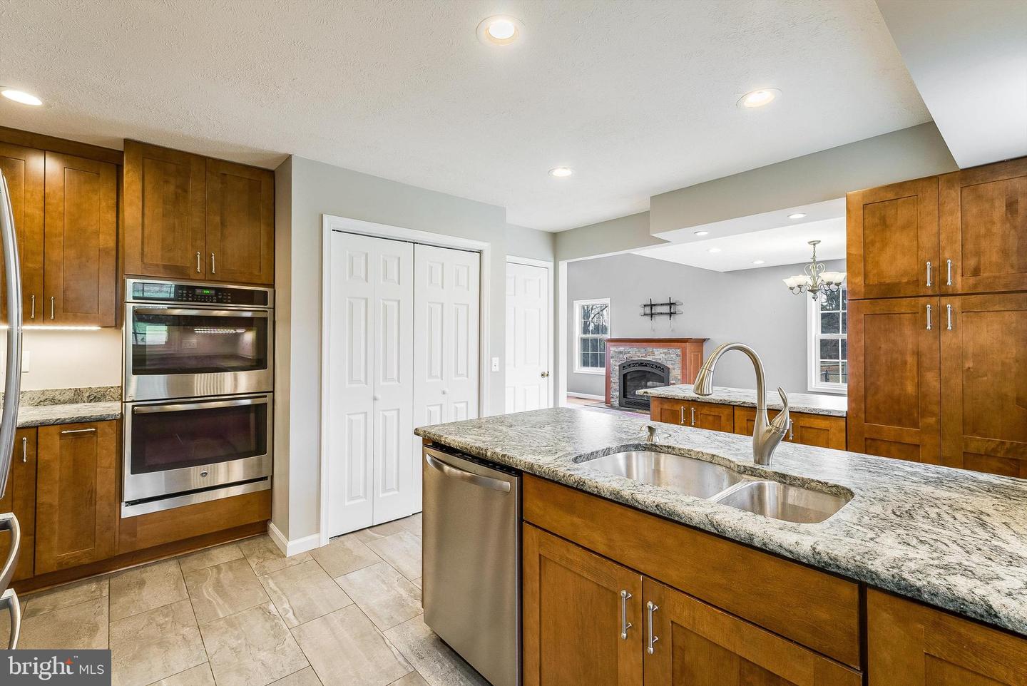 6527 STABLE VIEW LN, TIMBERVILLE, Virginia 22853, 3 Bedrooms Bedrooms, ,3 BathroomsBathrooms,Residential,For sale,6527 STABLE VIEW LN,VARO2002748 MLS # VARO2002748 6527 STABLE VIEW LN, TIMBERVILLE, Virginia 22853, 3 Bedrooms Bedrooms, ,3 BathroomsBathrooms,Residential,For sale,6527 STABLE VIEW LN,VARO2002748 MLS # VARO2002748