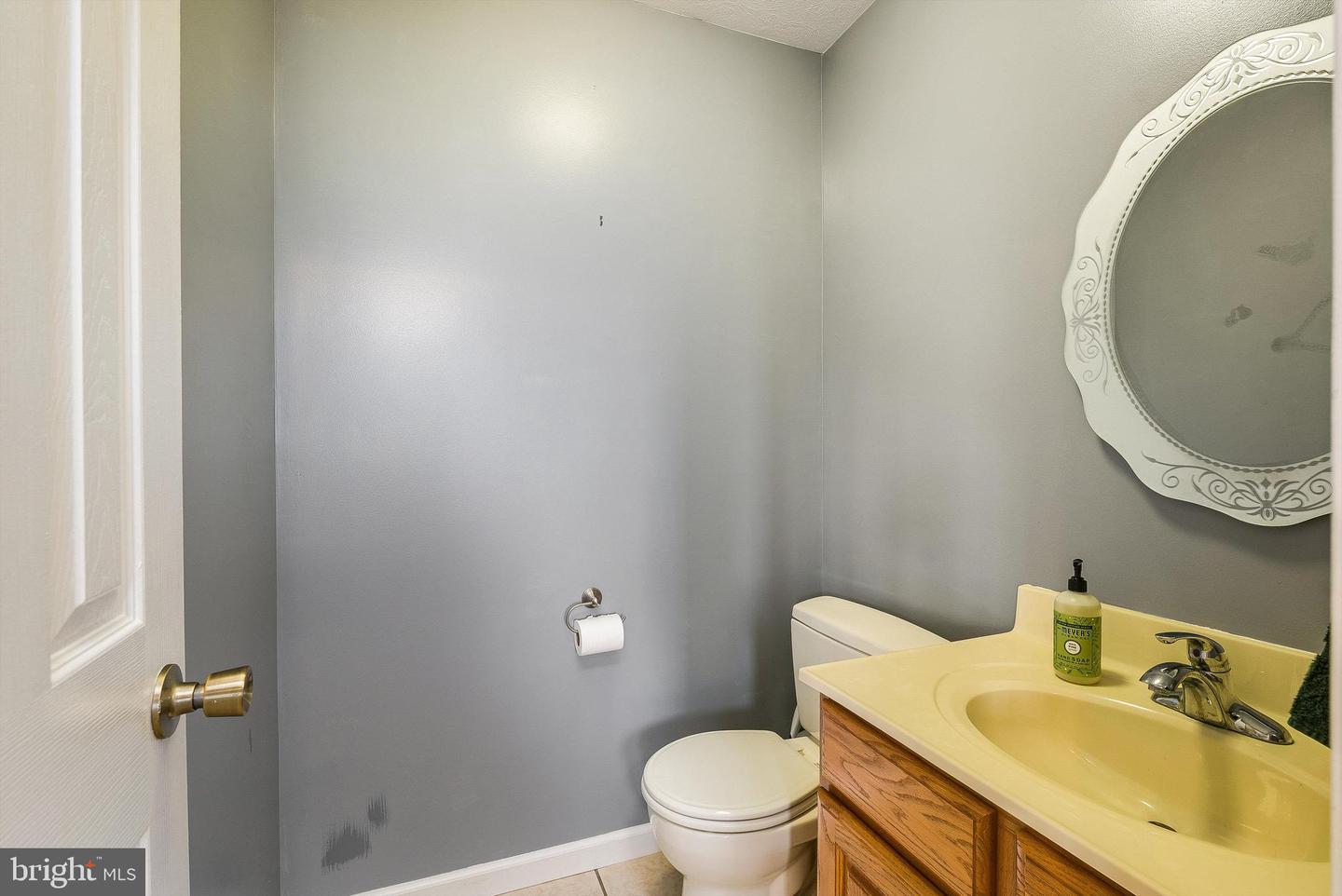 6527 STABLE VIEW LN, TIMBERVILLE, Virginia 22853, 3 Bedrooms Bedrooms, ,3 BathroomsBathrooms,Residential,For sale,6527 STABLE VIEW LN,VARO2002748 MLS # VARO2002748 6527 STABLE VIEW LN, TIMBERVILLE, Virginia 22853, 3 Bedrooms Bedrooms, ,3 BathroomsBathrooms,Residential,For sale,6527 STABLE VIEW LN,VARO2002748 MLS # VARO2002748