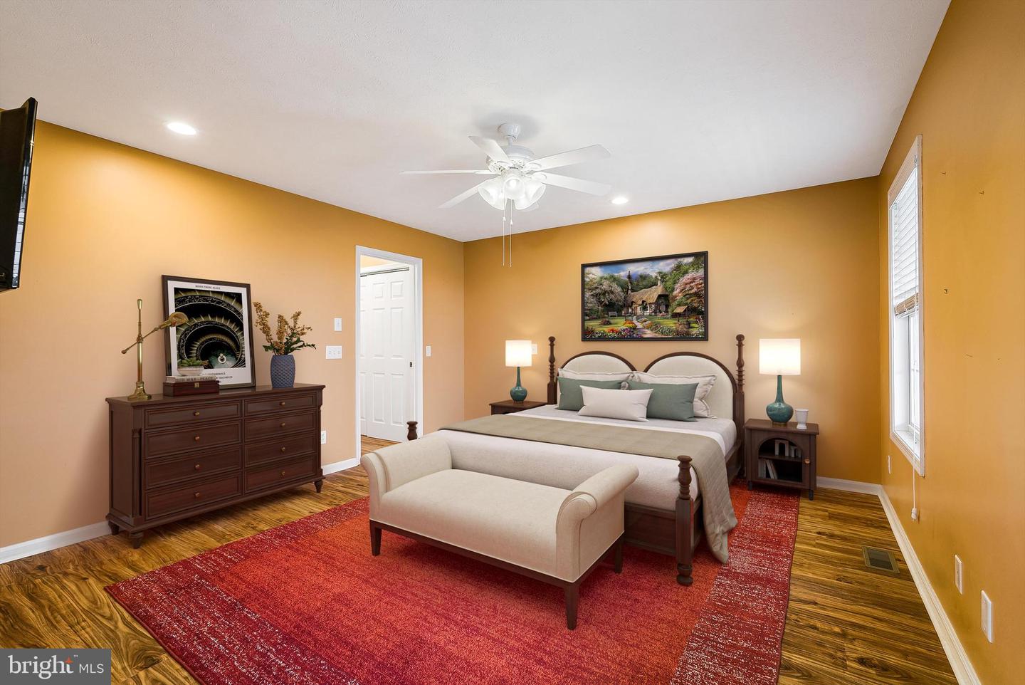 6527 STABLE VIEW LN, TIMBERVILLE, Virginia 22853, 3 Bedrooms Bedrooms, ,3 BathroomsBathrooms,Residential,For sale,6527 STABLE VIEW LN,VARO2002748 MLS # VARO2002748 6527 STABLE VIEW LN, TIMBERVILLE, Virginia 22853, 3 Bedrooms Bedrooms, ,3 BathroomsBathrooms,Residential,For sale,6527 STABLE VIEW LN,VARO2002748 MLS # VARO2002748