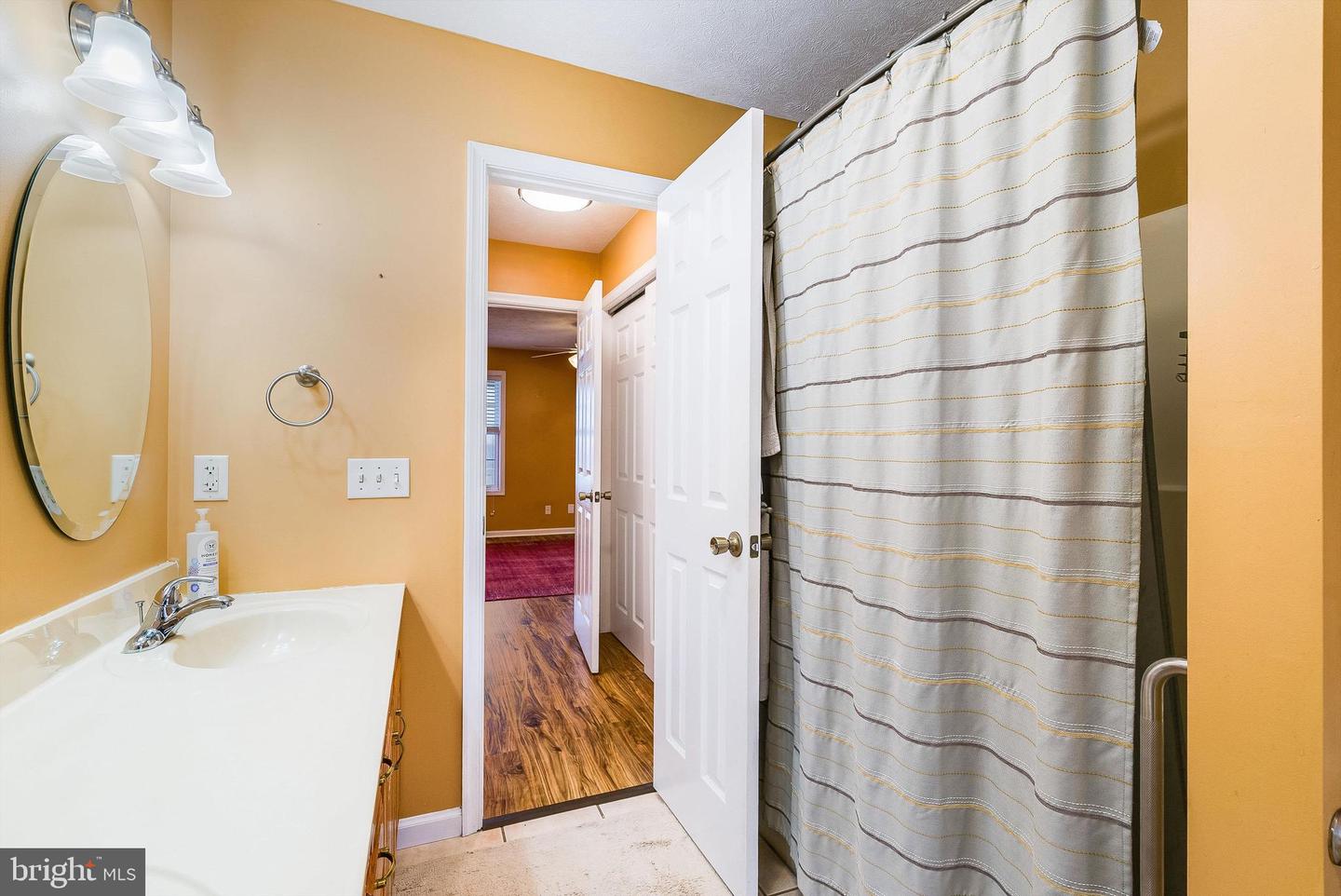 6527 STABLE VIEW LN, TIMBERVILLE, Virginia 22853, 3 Bedrooms Bedrooms, ,3 BathroomsBathrooms,Residential,For sale,6527 STABLE VIEW LN,VARO2002748 MLS # VARO2002748 6527 STABLE VIEW LN, TIMBERVILLE, Virginia 22853, 3 Bedrooms Bedrooms, ,3 BathroomsBathrooms,Residential,For sale,6527 STABLE VIEW LN,VARO2002748 MLS # VARO2002748