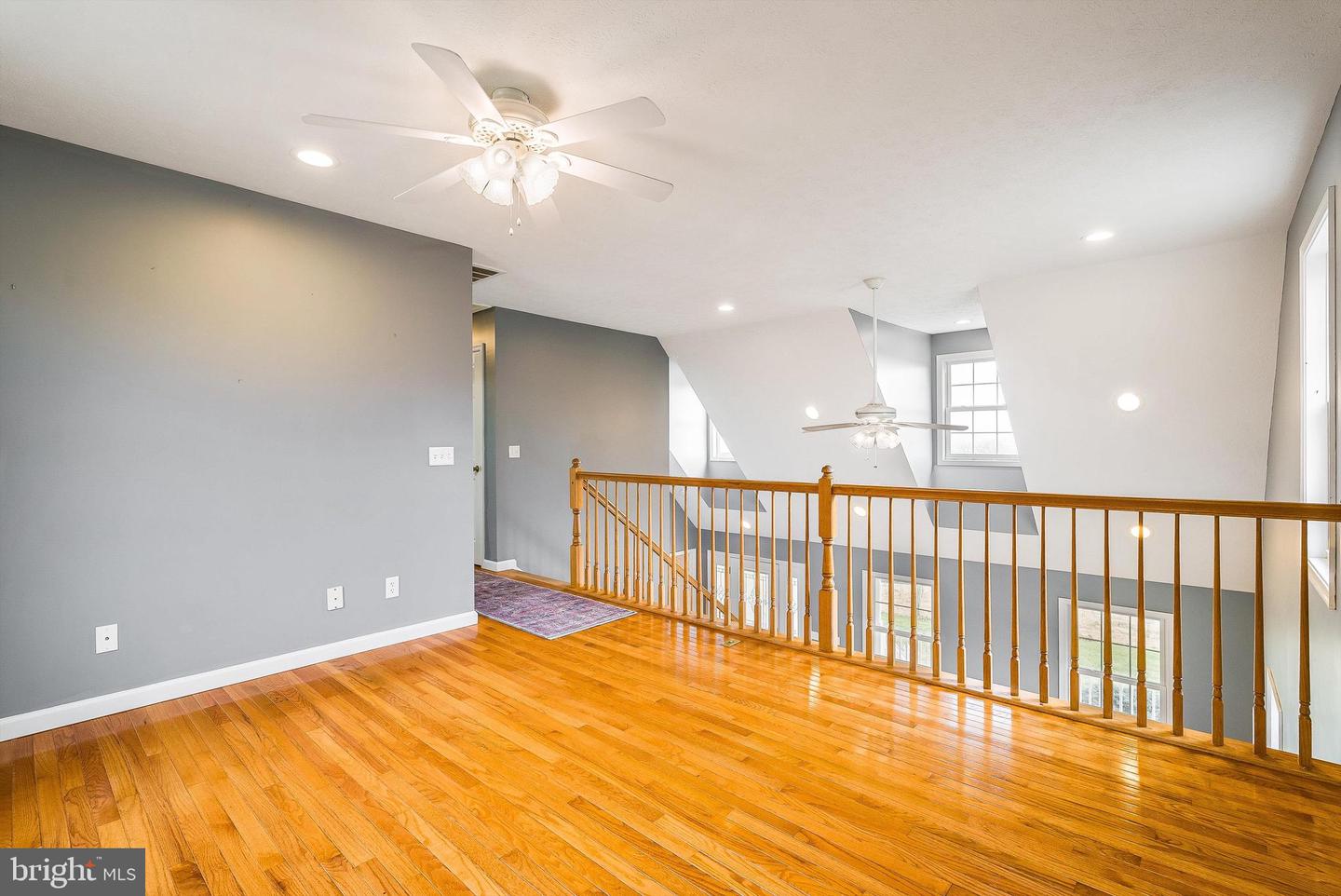 6527 STABLE VIEW LN, TIMBERVILLE, Virginia 22853, 3 Bedrooms Bedrooms, ,3 BathroomsBathrooms,Residential,For sale,6527 STABLE VIEW LN,VARO2002748 MLS # VARO2002748 6527 STABLE VIEW LN, TIMBERVILLE, Virginia 22853, 3 Bedrooms Bedrooms, ,3 BathroomsBathrooms,Residential,For sale,6527 STABLE VIEW LN,VARO2002748 MLS # VARO2002748