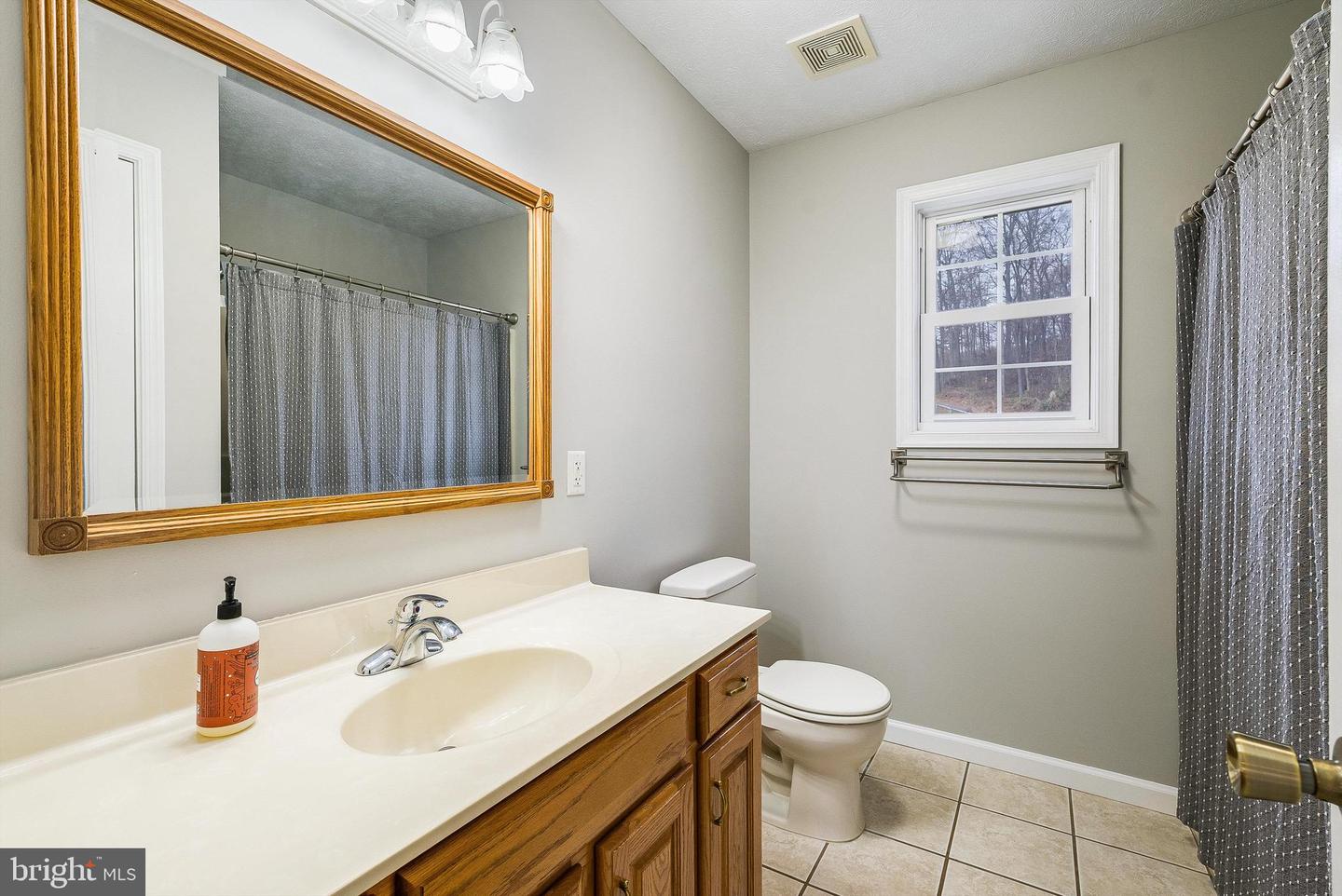 6527 STABLE VIEW LN, TIMBERVILLE, Virginia 22853, 3 Bedrooms Bedrooms, ,3 BathroomsBathrooms,Residential,For sale,6527 STABLE VIEW LN,VARO2002748 MLS # VARO2002748 6527 STABLE VIEW LN, TIMBERVILLE, Virginia 22853, 3 Bedrooms Bedrooms, ,3 BathroomsBathrooms,Residential,For sale,6527 STABLE VIEW LN,VARO2002748 MLS # VARO2002748