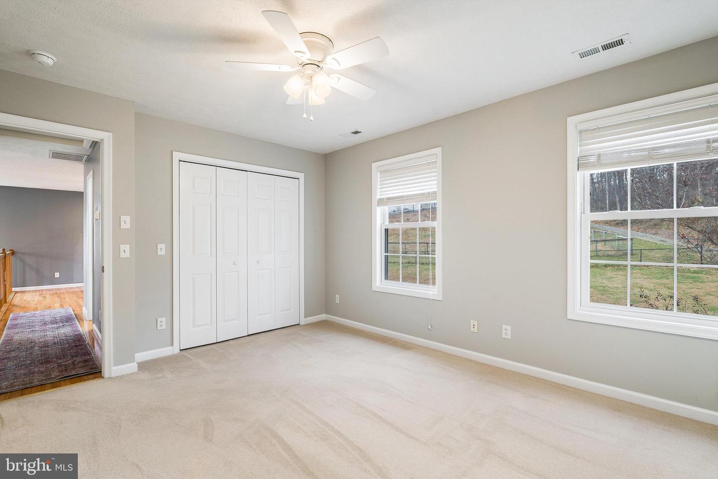 6527 STABLE VIEW LN, TIMBERVILLE, Virginia 22853, 3 Bedrooms Bedrooms, ,3 BathroomsBathrooms,Residential,For sale,6527 STABLE VIEW LN,VARO2002748 MLS # VARO2002748 6527 STABLE VIEW LN, TIMBERVILLE, Virginia 22853, 3 Bedrooms Bedrooms, ,3 BathroomsBathrooms,Residential,For sale,6527 STABLE VIEW LN,VARO2002748 MLS # VARO2002748