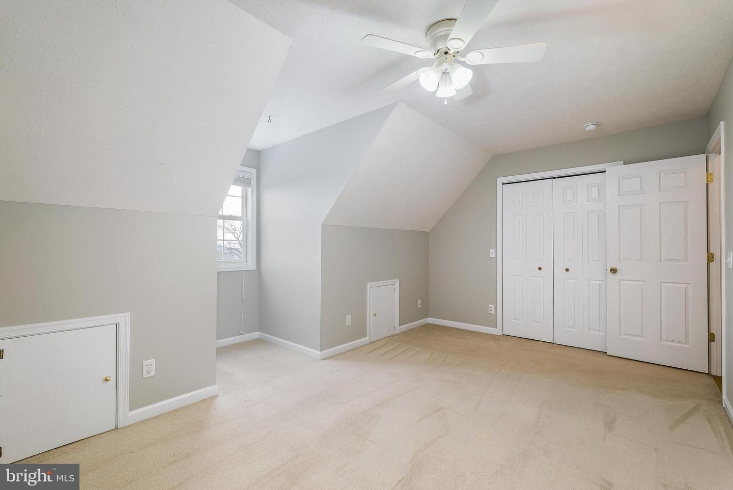 6527 STABLE VIEW LN, TIMBERVILLE, Virginia 22853, 3 Bedrooms Bedrooms, ,3 BathroomsBathrooms,Residential,For sale,6527 STABLE VIEW LN,VARO2002748 MLS # VARO2002748 6527 STABLE VIEW LN, TIMBERVILLE, Virginia 22853, 3 Bedrooms Bedrooms, ,3 BathroomsBathrooms,Residential,For sale,6527 STABLE VIEW LN,VARO2002748 MLS # VARO2002748