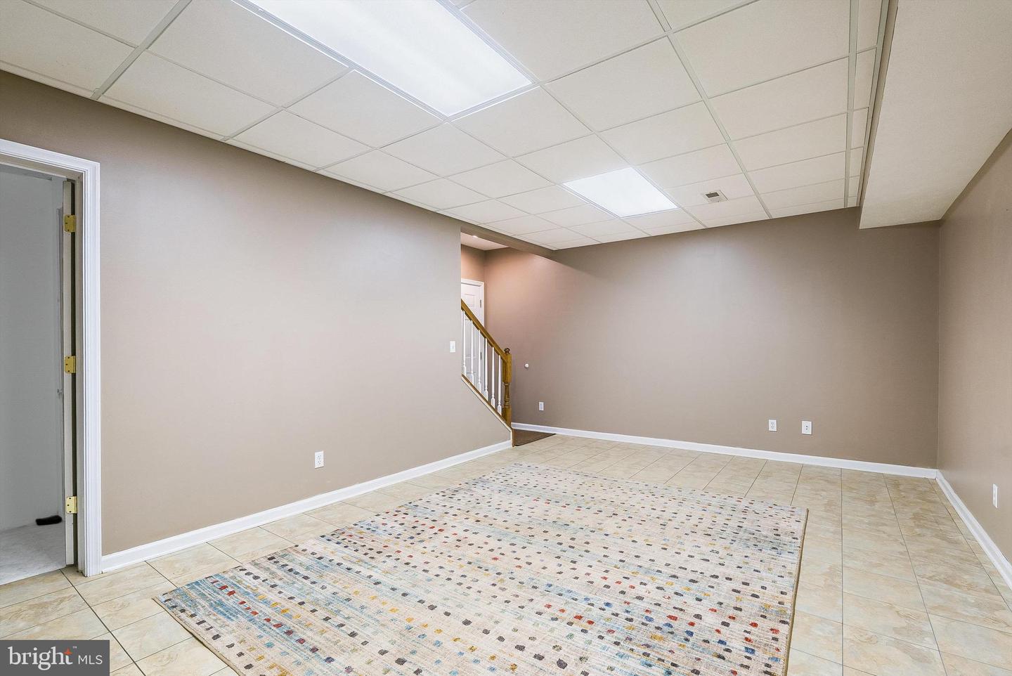 6527 STABLE VIEW LN, TIMBERVILLE, Virginia 22853, 3 Bedrooms Bedrooms, ,3 BathroomsBathrooms,Residential,For sale,6527 STABLE VIEW LN,VARO2002748 MLS # VARO2002748 6527 STABLE VIEW LN, TIMBERVILLE, Virginia 22853, 3 Bedrooms Bedrooms, ,3 BathroomsBathrooms,Residential,For sale,6527 STABLE VIEW LN,VARO2002748 MLS # VARO2002748