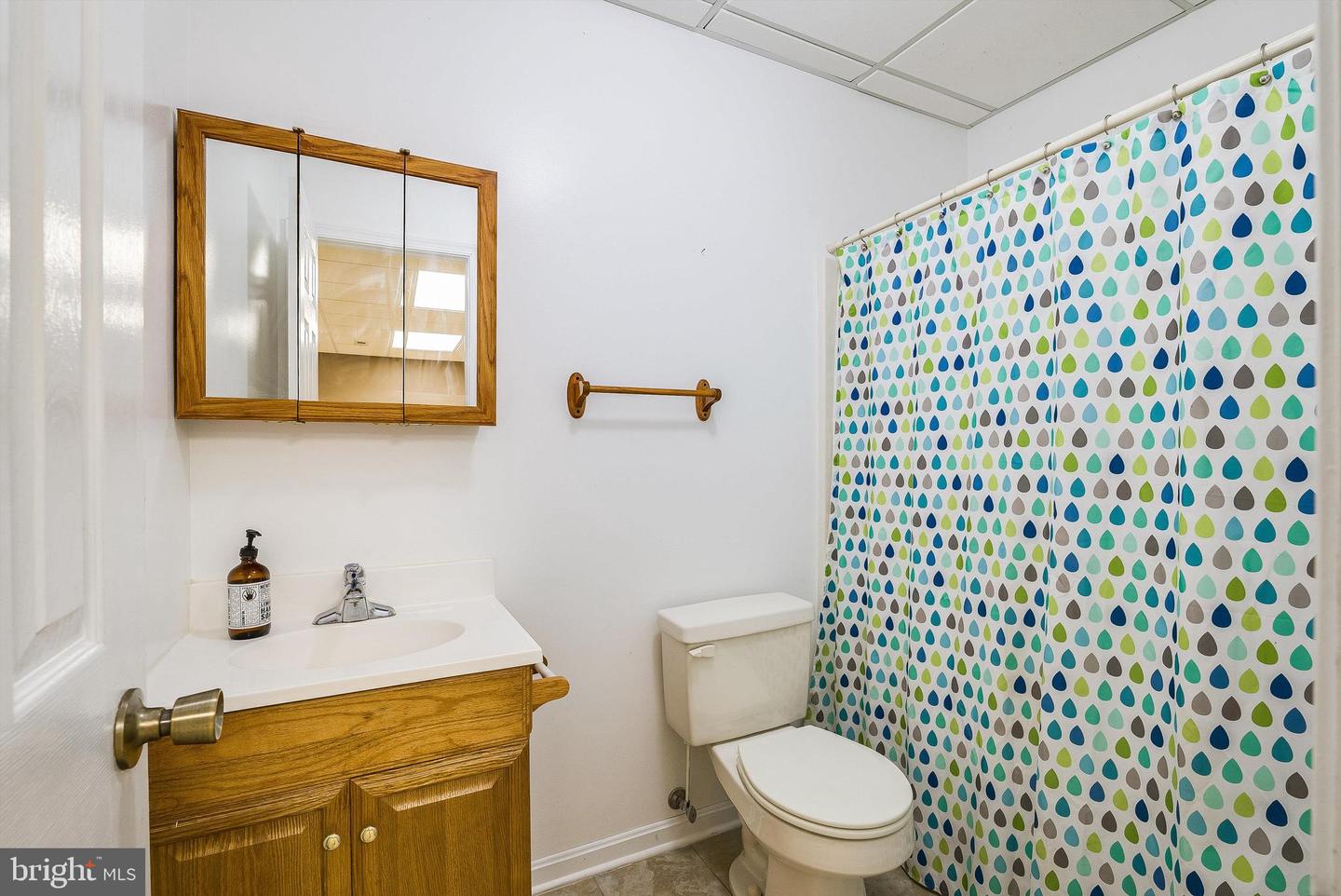 6527 STABLE VIEW LN, TIMBERVILLE, Virginia 22853, 3 Bedrooms Bedrooms, ,3 BathroomsBathrooms,Residential,For sale,6527 STABLE VIEW LN,VARO2002748 MLS # VARO2002748 6527 STABLE VIEW LN, TIMBERVILLE, Virginia 22853, 3 Bedrooms Bedrooms, ,3 BathroomsBathrooms,Residential,For sale,6527 STABLE VIEW LN,VARO2002748 MLS # VARO2002748