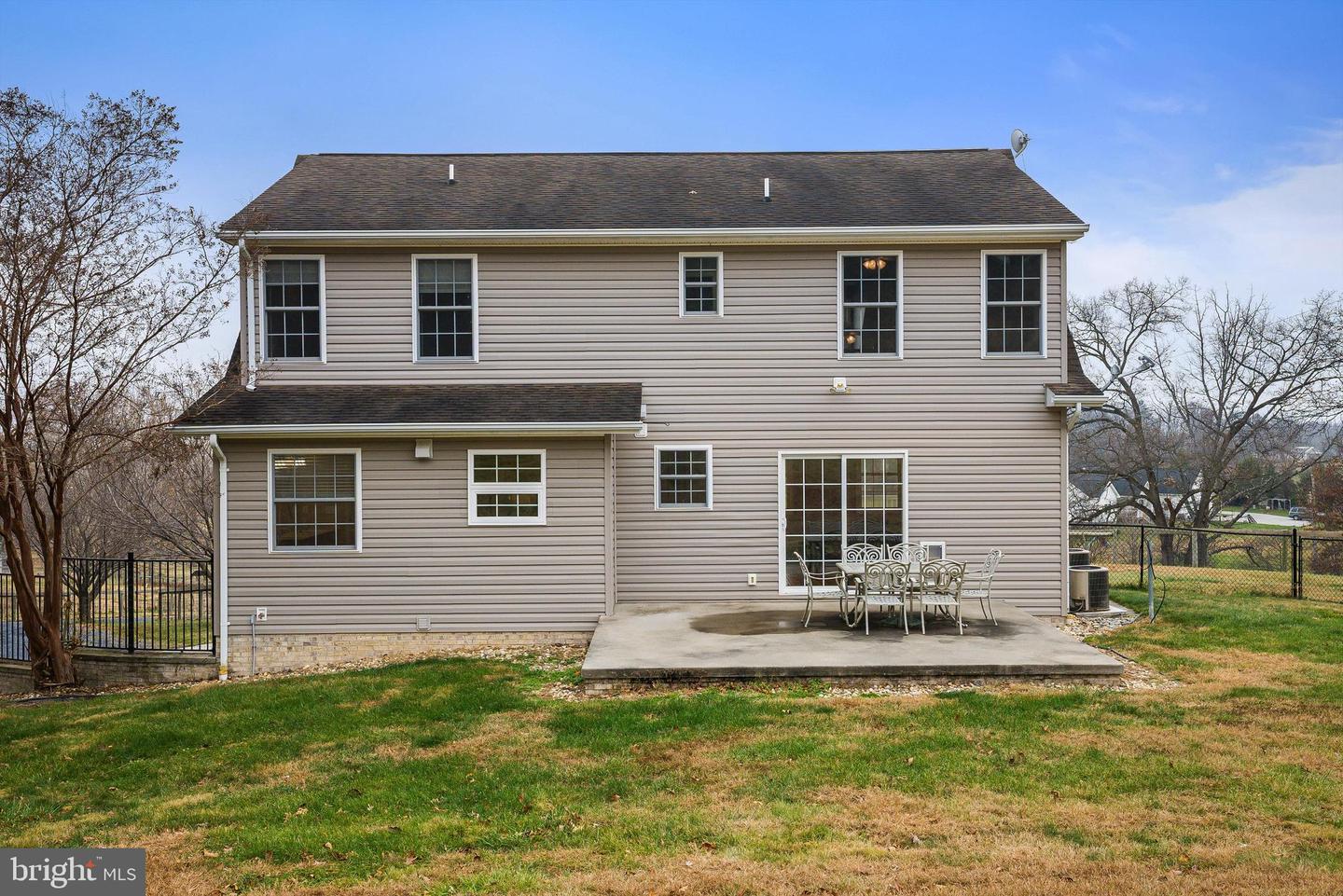 6527 STABLE VIEW LN, TIMBERVILLE, Virginia 22853, 3 Bedrooms Bedrooms, ,3 BathroomsBathrooms,Residential,For sale,6527 STABLE VIEW LN,VARO2002748 MLS # VARO2002748 6527 STABLE VIEW LN, TIMBERVILLE, Virginia 22853, 3 Bedrooms Bedrooms, ,3 BathroomsBathrooms,Residential,For sale,6527 STABLE VIEW LN,VARO2002748 MLS # VARO2002748