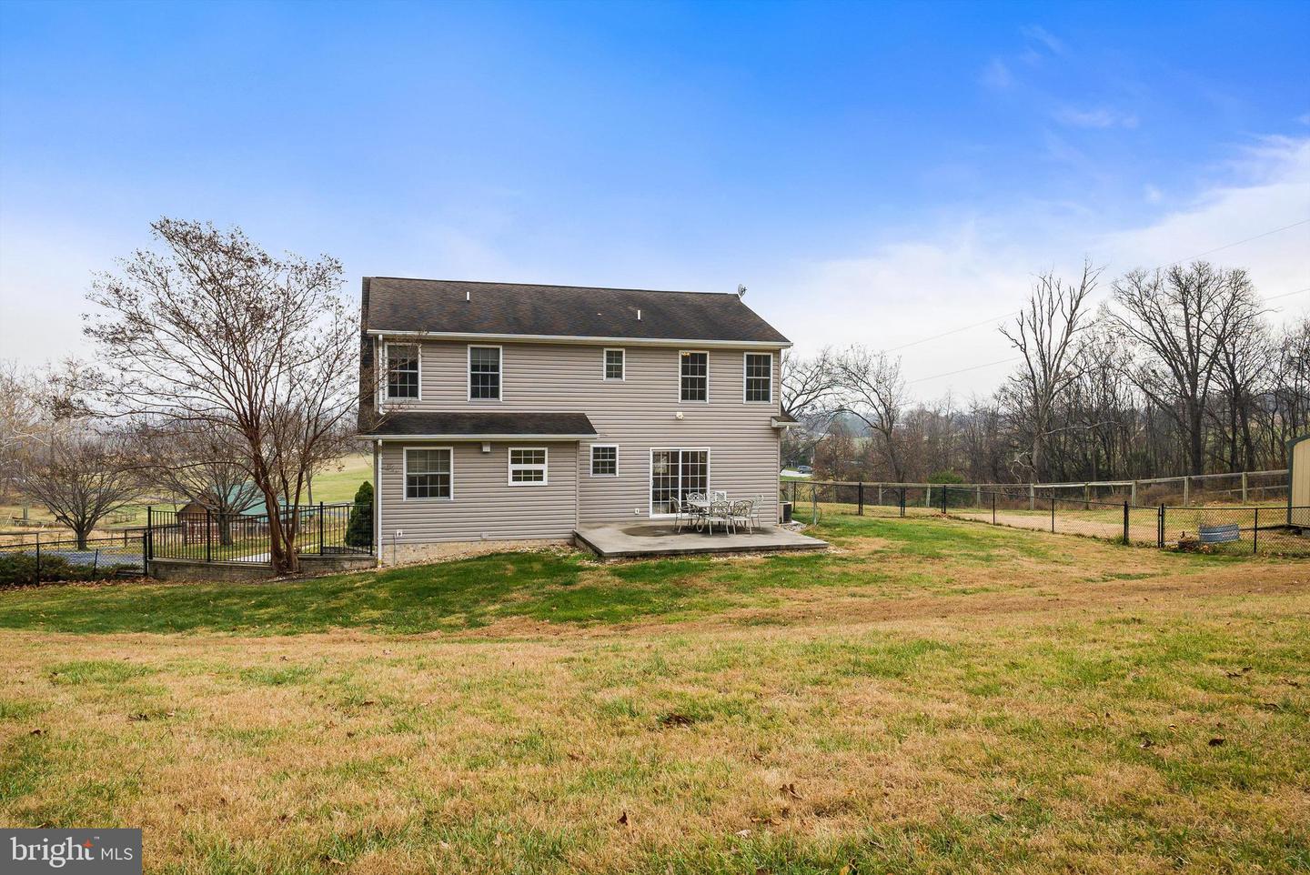 6527 STABLE VIEW LN, TIMBERVILLE, Virginia 22853, 3 Bedrooms Bedrooms, ,3 BathroomsBathrooms,Residential,For sale,6527 STABLE VIEW LN,VARO2002748 MLS # VARO2002748 6527 STABLE VIEW LN, TIMBERVILLE, Virginia 22853, 3 Bedrooms Bedrooms, ,3 BathroomsBathrooms,Residential,For sale,6527 STABLE VIEW LN,VARO2002748 MLS # VARO2002748
