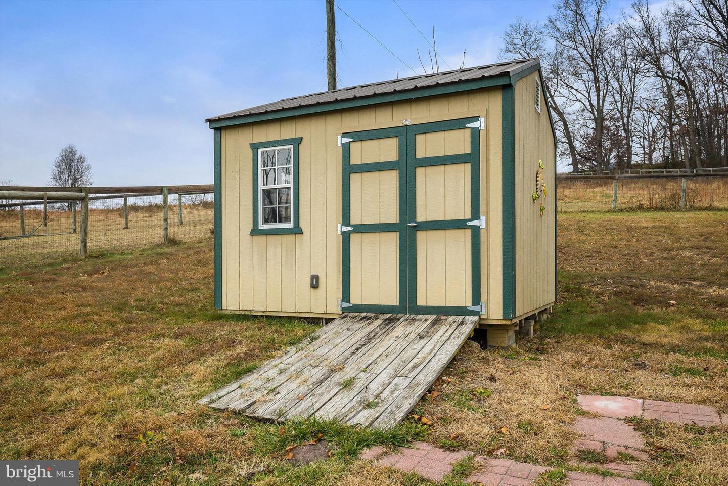 6527 STABLE VIEW LN, TIMBERVILLE, Virginia 22853, 3 Bedrooms Bedrooms, ,3 BathroomsBathrooms,Residential,For sale,6527 STABLE VIEW LN,VARO2002748 MLS # VARO2002748 6527 STABLE VIEW LN, TIMBERVILLE, Virginia 22853, 3 Bedrooms Bedrooms, ,3 BathroomsBathrooms,Residential,For sale,6527 STABLE VIEW LN,VARO2002748 MLS # VARO2002748