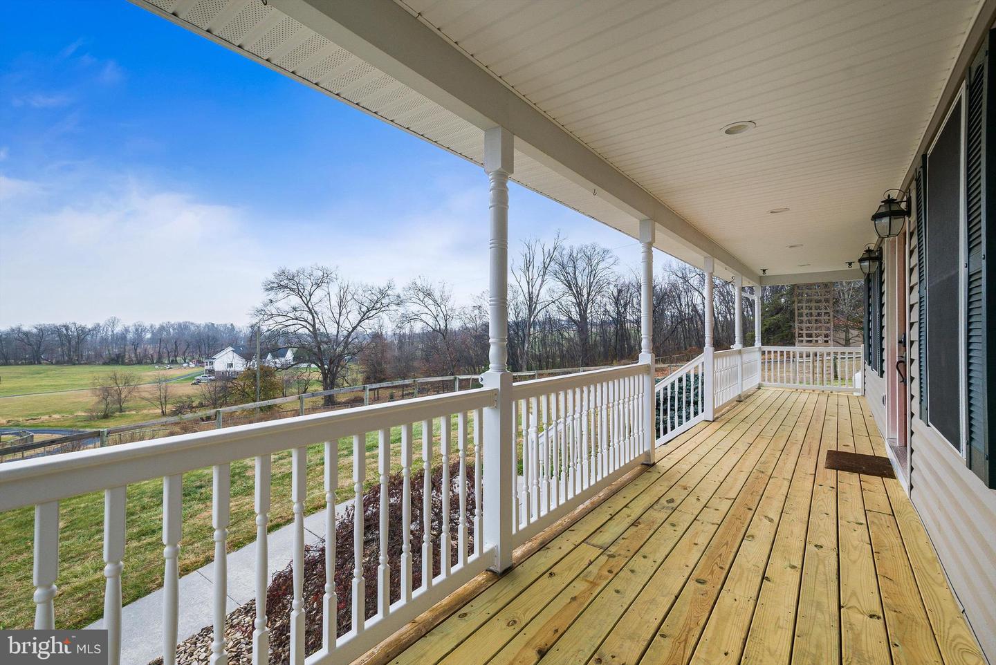 6527 STABLE VIEW LN, TIMBERVILLE, Virginia 22853, 3 Bedrooms Bedrooms, ,3 BathroomsBathrooms,Residential,For sale,6527 STABLE VIEW LN,VARO2002748 MLS # VARO2002748 6527 STABLE VIEW LN, TIMBERVILLE, Virginia 22853, 3 Bedrooms Bedrooms, ,3 BathroomsBathrooms,Residential,For sale,6527 STABLE VIEW LN,VARO2002748 MLS # VARO2002748