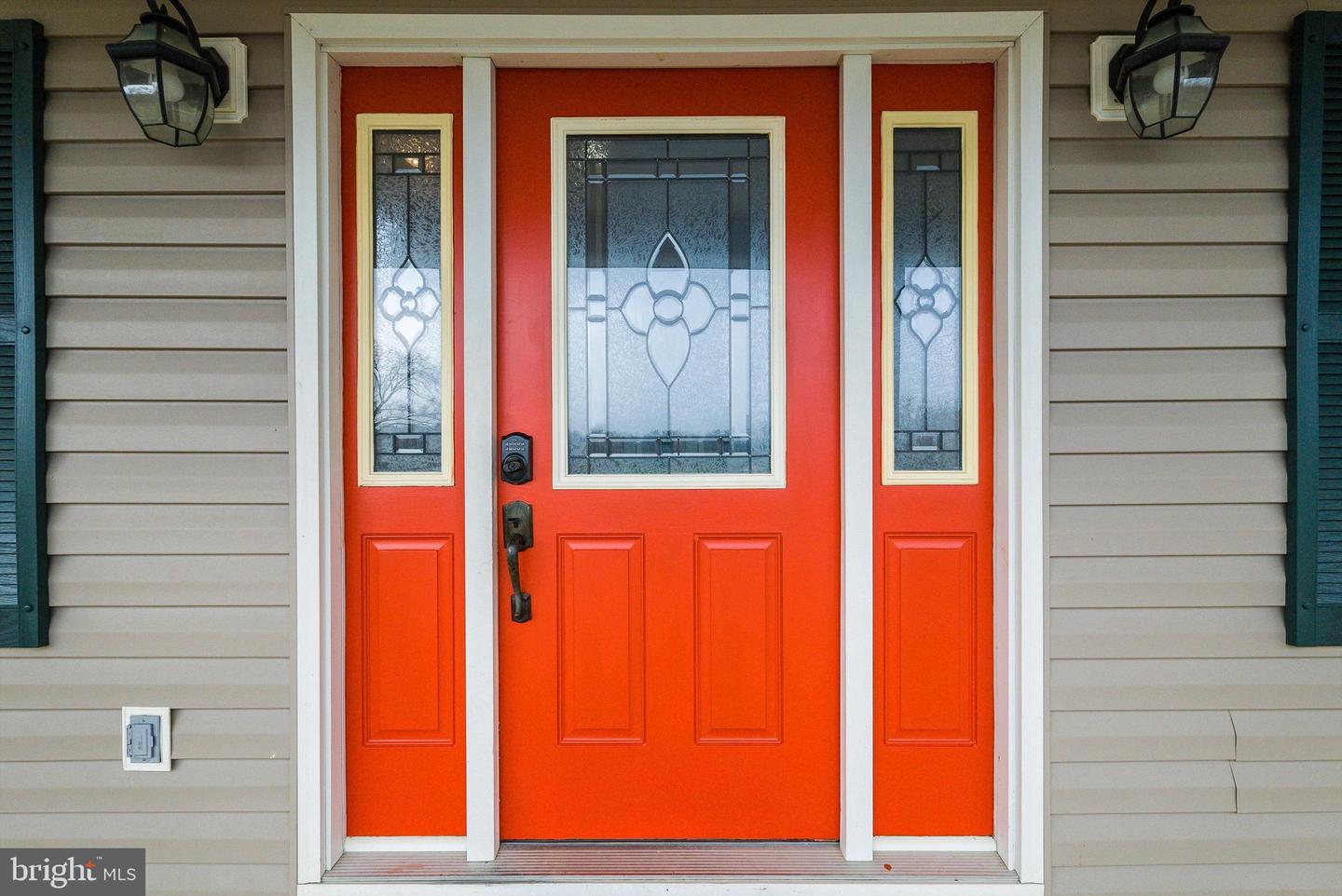 6527 STABLE VIEW LN, TIMBERVILLE, Virginia 22853, 3 Bedrooms Bedrooms, ,3 BathroomsBathrooms,Residential,For sale,6527 STABLE VIEW LN,VARO2002748 MLS # VARO2002748 6527 STABLE VIEW LN, TIMBERVILLE, Virginia 22853, 3 Bedrooms Bedrooms, ,3 BathroomsBathrooms,Residential,For sale,6527 STABLE VIEW LN,VARO2002748 MLS # VARO2002748