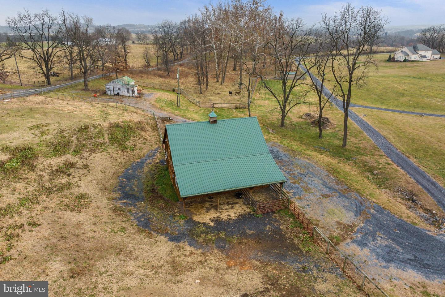 6527 STABLE VIEW LN, TIMBERVILLE, Virginia 22853, 3 Bedrooms Bedrooms, ,3 BathroomsBathrooms,Residential,For sale,6527 STABLE VIEW LN,VARO2002748 MLS # VARO2002748 6527 STABLE VIEW LN, TIMBERVILLE, Virginia 22853, 3 Bedrooms Bedrooms, ,3 BathroomsBathrooms,Residential,For sale,6527 STABLE VIEW LN,VARO2002748 MLS # VARO2002748