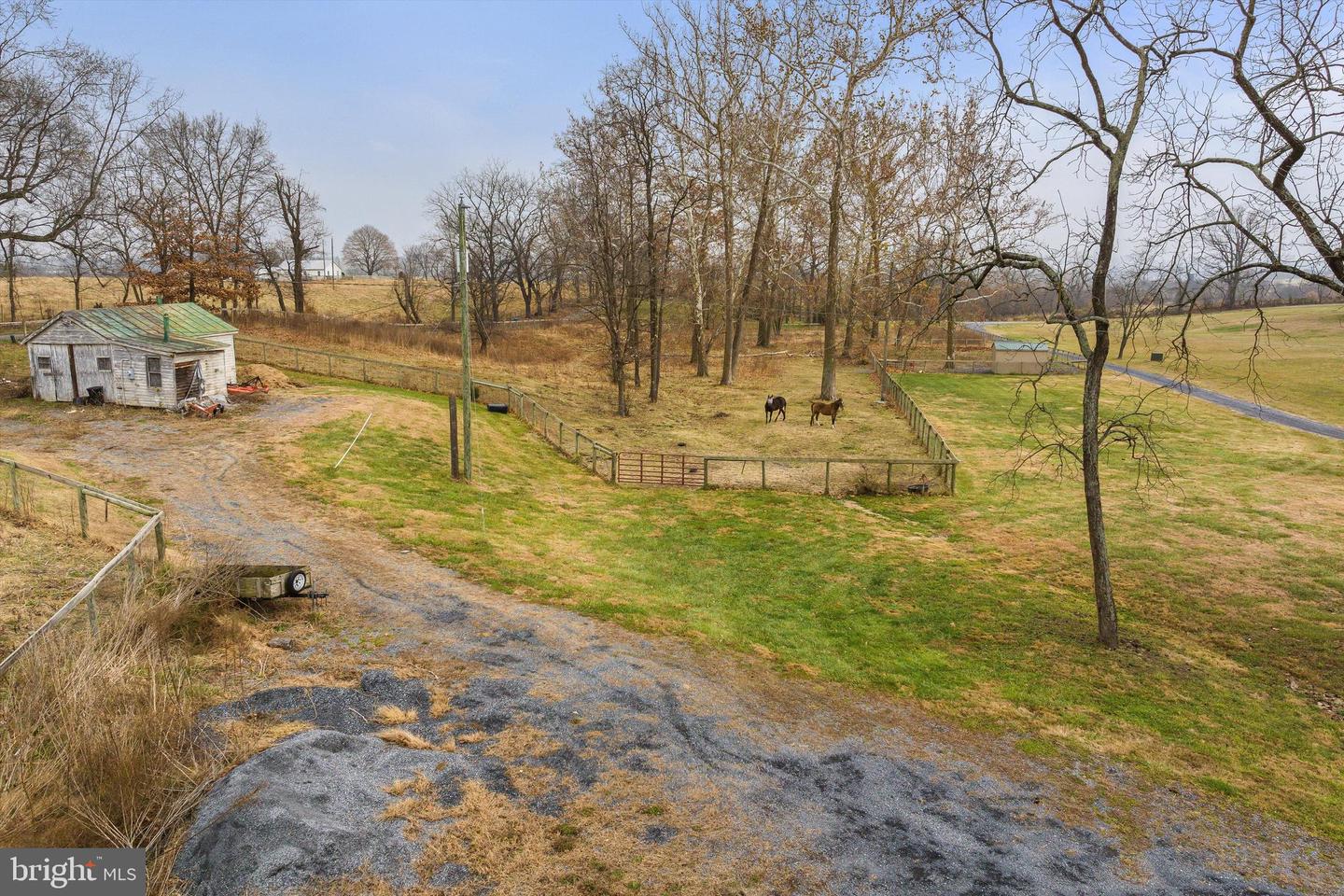 6527 STABLE VIEW LN, TIMBERVILLE, Virginia 22853, 3 Bedrooms Bedrooms, ,3 BathroomsBathrooms,Residential,For sale,6527 STABLE VIEW LN,VARO2002748 MLS # VARO2002748 6527 STABLE VIEW LN, TIMBERVILLE, Virginia 22853, 3 Bedrooms Bedrooms, ,3 BathroomsBathrooms,Residential,For sale,6527 STABLE VIEW LN,VARO2002748 MLS # VARO2002748