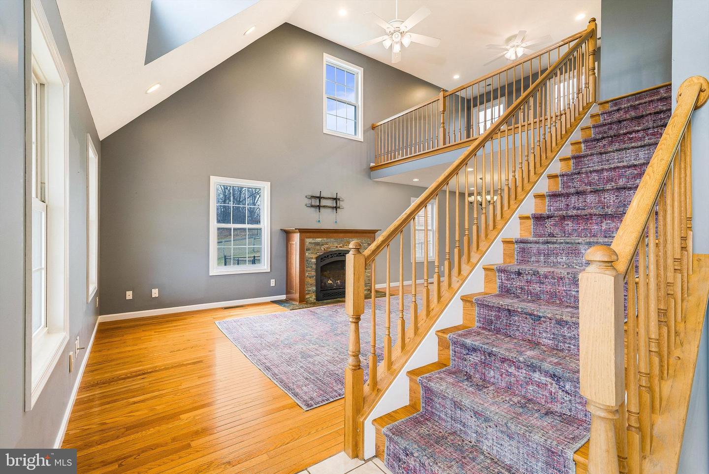 6527 STABLE VIEW LN, TIMBERVILLE, Virginia 22853, 3 Bedrooms Bedrooms, ,3 BathroomsBathrooms,Residential,For sale,6527 STABLE VIEW LN,VARO2002748 MLS # VARO2002748 6527 STABLE VIEW LN, TIMBERVILLE, Virginia 22853, 3 Bedrooms Bedrooms, ,3 BathroomsBathrooms,Residential,For sale,6527 STABLE VIEW LN,VARO2002748 MLS # VARO2002748