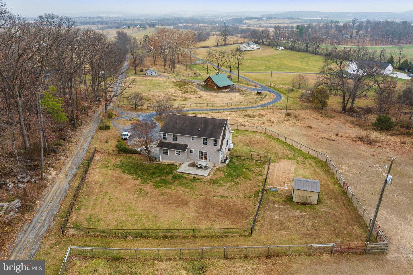 6527 STABLE VIEW LN, TIMBERVILLE, Virginia 22853, 3 Bedrooms Bedrooms, ,3 BathroomsBathrooms,Residential,For sale,6527 STABLE VIEW LN,VARO2002748 MLS # VARO2002748 6527 STABLE VIEW LN, TIMBERVILLE, Virginia 22853, 3 Bedrooms Bedrooms, ,3 BathroomsBathrooms,Residential,For sale,6527 STABLE VIEW LN,VARO2002748 MLS # VARO2002748