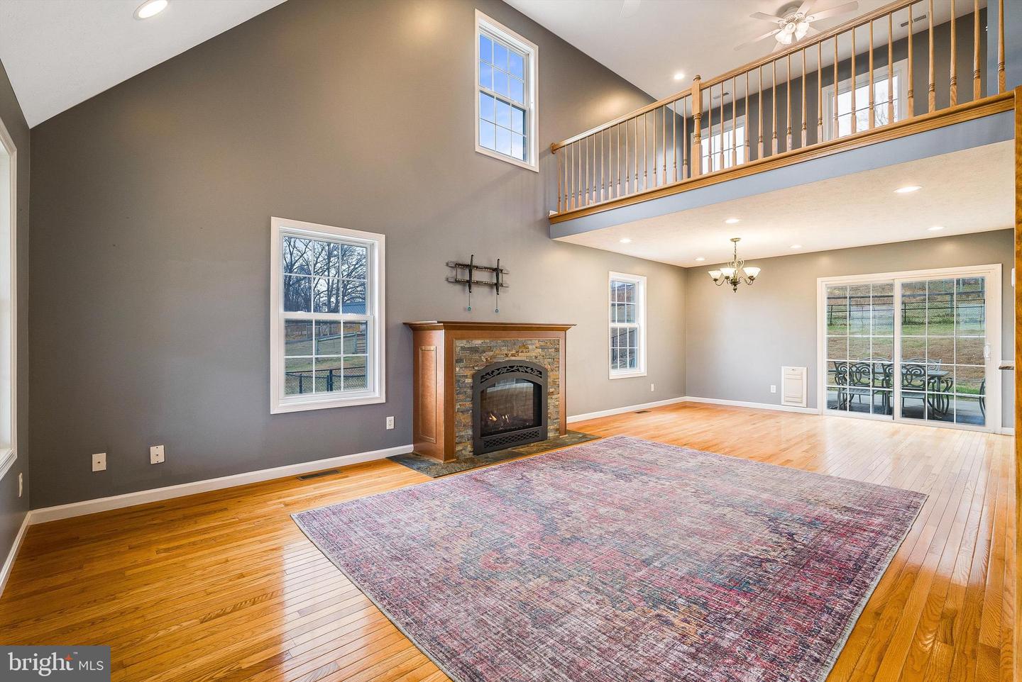 6527 STABLE VIEW LN, TIMBERVILLE, Virginia 22853, 3 Bedrooms Bedrooms, ,3 BathroomsBathrooms,Residential,For sale,6527 STABLE VIEW LN,VARO2002748 MLS # VARO2002748 6527 STABLE VIEW LN, TIMBERVILLE, Virginia 22853, 3 Bedrooms Bedrooms, ,3 BathroomsBathrooms,Residential,For sale,6527 STABLE VIEW LN,VARO2002748 MLS # VARO2002748