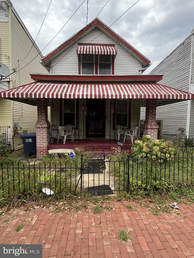2236 CHESTER ST SE, WASHINGTON, District Of Columbia 20020, 3 Bedrooms Bedrooms, ,2 BathroomsBathrooms,Residential,For sale,2236 CHESTER ST SE,DCDC2232828 MLS # DCDC2232828 2236 CHESTER ST SE, WASHINGTON, District Of Columbia 20020, 3 Bedrooms Bedrooms, ,2 BathroomsBathrooms,Residential,For sale,2236 CHESTER ST SE,DCDC2232828 MLS # DCDC2232828
