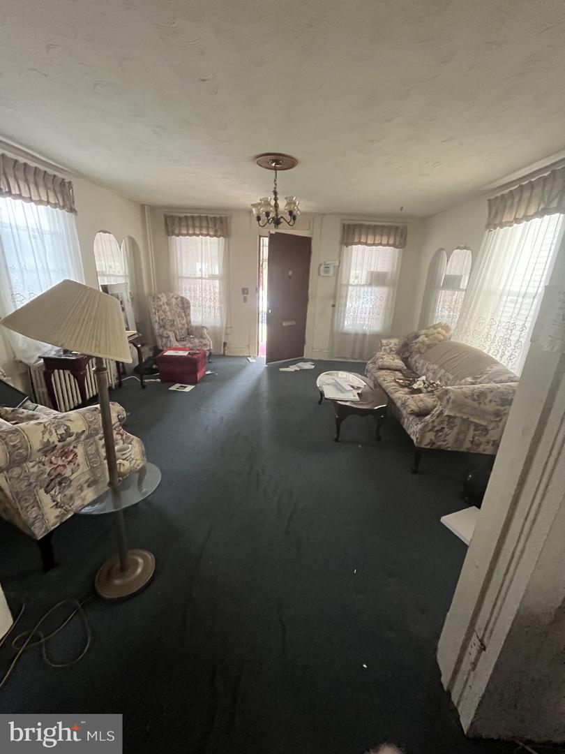 2236 CHESTER ST SE, WASHINGTON, District Of Columbia 20020, 3 Bedrooms Bedrooms, ,2 BathroomsBathrooms,Residential,For sale,2236 CHESTER ST SE,DCDC2232828 MLS # DCDC2232828 2236 CHESTER ST SE, WASHINGTON, District Of Columbia 20020, 3 Bedrooms Bedrooms, ,2 BathroomsBathrooms,Residential,For sale,2236 CHESTER ST SE,DCDC2232828 MLS # DCDC2232828