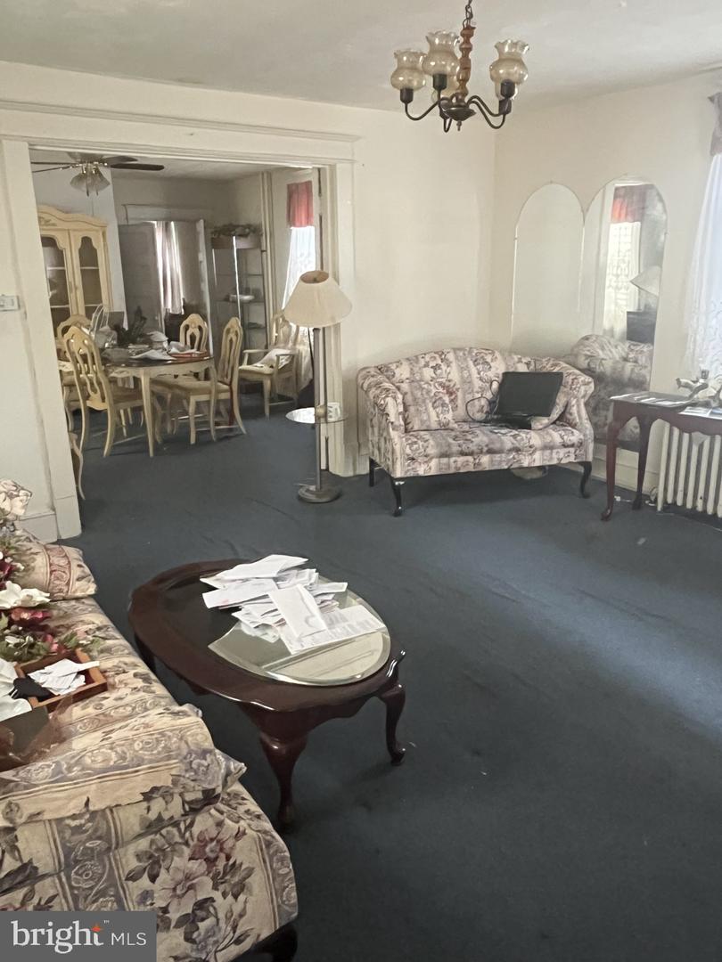 2236 CHESTER ST SE, WASHINGTON, District Of Columbia 20020, 3 Bedrooms Bedrooms, ,2 BathroomsBathrooms,Residential,For sale,2236 CHESTER ST SE,DCDC2232828 MLS # DCDC2232828 2236 CHESTER ST SE, WASHINGTON, District Of Columbia 20020, 3 Bedrooms Bedrooms, ,2 BathroomsBathrooms,Residential,For sale,2236 CHESTER ST SE,DCDC2232828 MLS # DCDC2232828