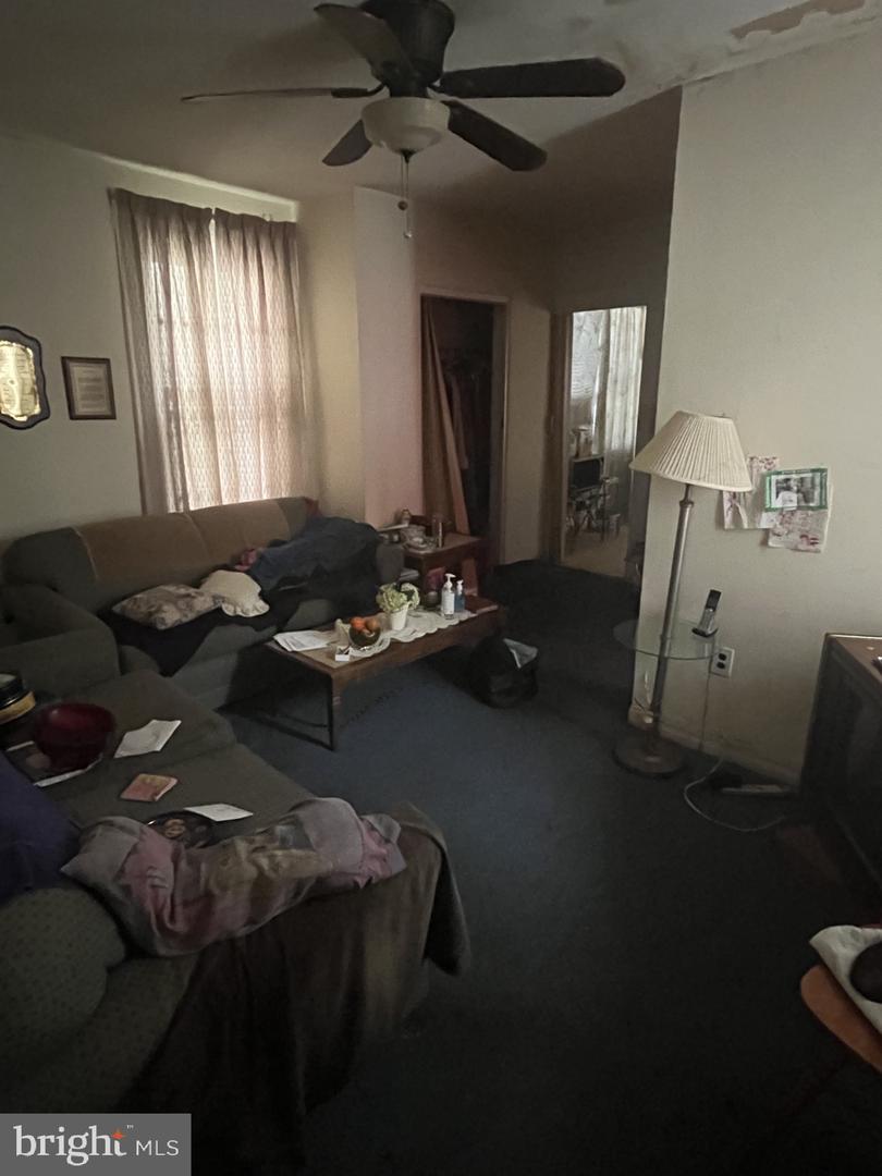 2236 CHESTER ST SE, WASHINGTON, District Of Columbia 20020, 3 Bedrooms Bedrooms, ,2 BathroomsBathrooms,Residential,For sale,2236 CHESTER ST SE,DCDC2232828 MLS # DCDC2232828 2236 CHESTER ST SE, WASHINGTON, District Of Columbia 20020, 3 Bedrooms Bedrooms, ,2 BathroomsBathrooms,Residential,For sale,2236 CHESTER ST SE,DCDC2232828 MLS # DCDC2232828