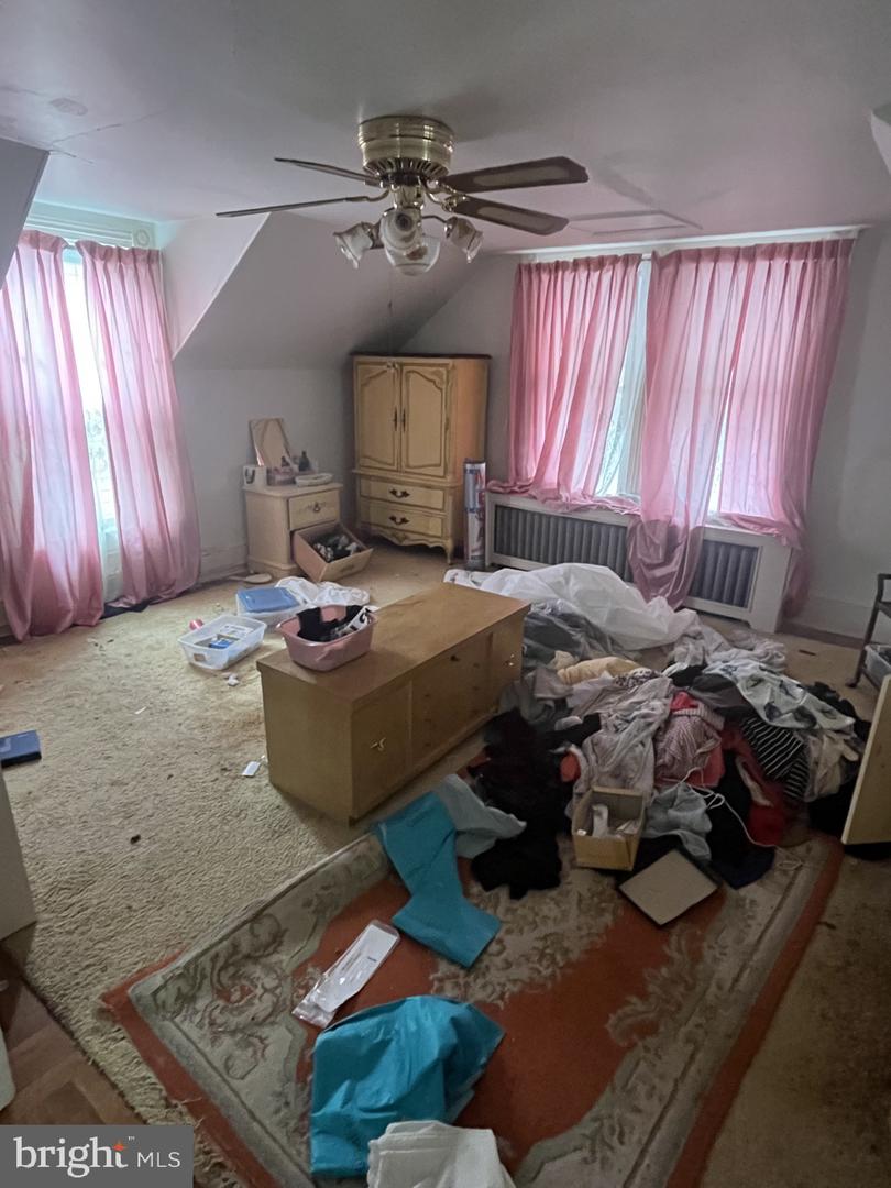 2236 CHESTER ST SE, WASHINGTON, District Of Columbia 20020, 3 Bedrooms Bedrooms, ,2 BathroomsBathrooms,Residential,For sale,2236 CHESTER ST SE,DCDC2232828 MLS # DCDC2232828 2236 CHESTER ST SE, WASHINGTON, District Of Columbia 20020, 3 Bedrooms Bedrooms, ,2 BathroomsBathrooms,Residential,For sale,2236 CHESTER ST SE,DCDC2232828 MLS # DCDC2232828