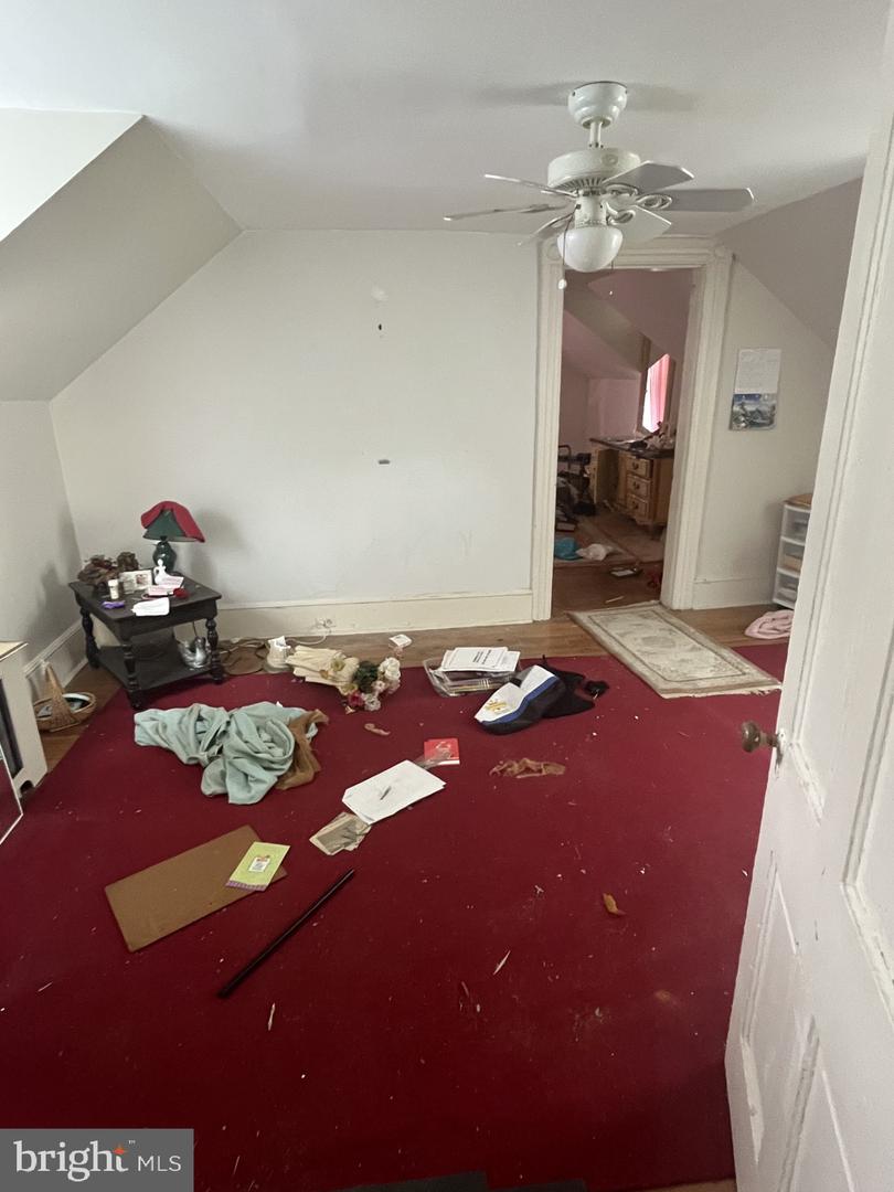 2236 CHESTER ST SE, WASHINGTON, District Of Columbia 20020, 3 Bedrooms Bedrooms, ,2 BathroomsBathrooms,Residential,For sale,2236 CHESTER ST SE,DCDC2232828 MLS # DCDC2232828 2236 CHESTER ST SE, WASHINGTON, District Of Columbia 20020, 3 Bedrooms Bedrooms, ,2 BathroomsBathrooms,Residential,For sale,2236 CHESTER ST SE,DCDC2232828 MLS # DCDC2232828