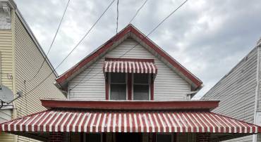 2236 CHESTER ST SE, WASHINGTON, District Of Columbia 20020, 3 Bedrooms Bedrooms, ,2 BathroomsBathrooms,Residential,For sale,2236 CHESTER ST SE,DCDC2232828 MLS # DCDC2232828