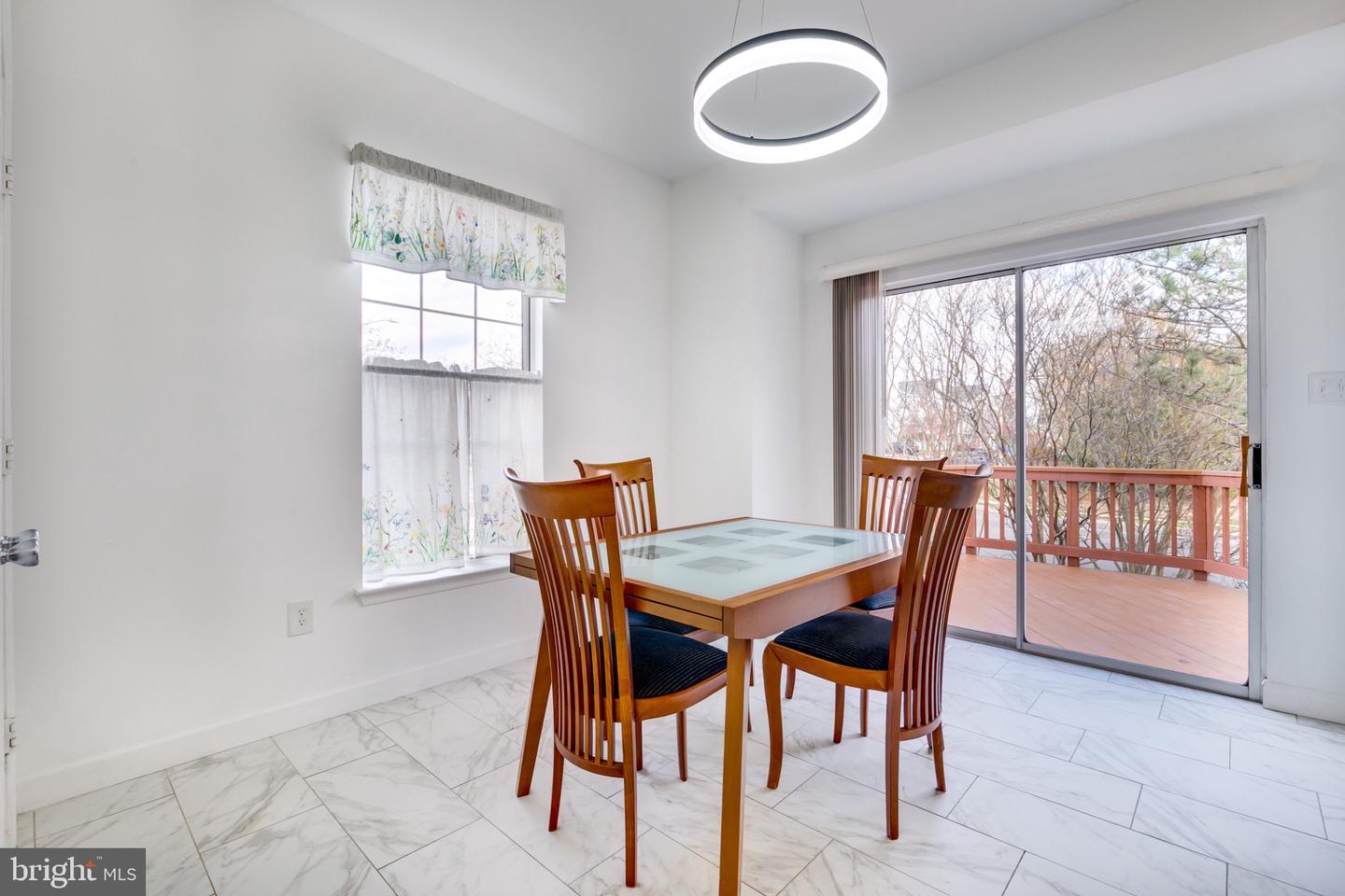 2466 CLOVER FIELD CIR, HERNDON, Virginia 20171, 3 Bedrooms Bedrooms, 12 Rooms Rooms,2 BathroomsBathrooms,Residential,For sale,2466 CLOVER FIELD CIR,VAFX2280208 MLS # VAFX2280208