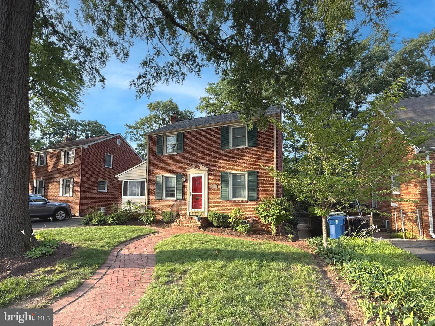 1605 CRESTWOOD DR, ALEXANDRIA, Virginia 22302, 3 Bedrooms Bedrooms, 8 Rooms Rooms,2 BathroomsBathrooms,Residential,For sale,1605 CRESTWOOD DR,VAAX2051994 MLS # VAAX2051994 1605 CRESTWOOD DR, ALEXANDRIA, Virginia 22302, 3 Bedrooms Bedrooms, 8 Rooms Rooms,2 BathroomsBathrooms,Residential,For sale,1605 CRESTWOOD DR,VAAX2051994 MLS # VAAX2051994