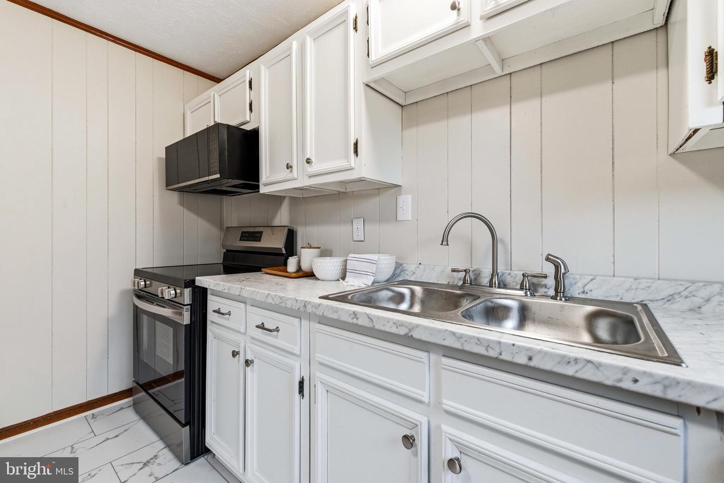 126 WELSH PARK PL, LEXINGTON, Virginia 24450, 4 Bedrooms Bedrooms, 4 Rooms Rooms,2 BathroomsBathrooms,Residential,For sale,126 WELSH PARK PL,VALX2000016 MLS # VALX2000016 126 WELSH PARK PL, LEXINGTON, Virginia 24450, 4 Bedrooms Bedrooms, 4 Rooms Rooms,2 BathroomsBathrooms,Residential,For sale,126 WELSH PARK PL,VALX2000016 MLS # VALX2000016