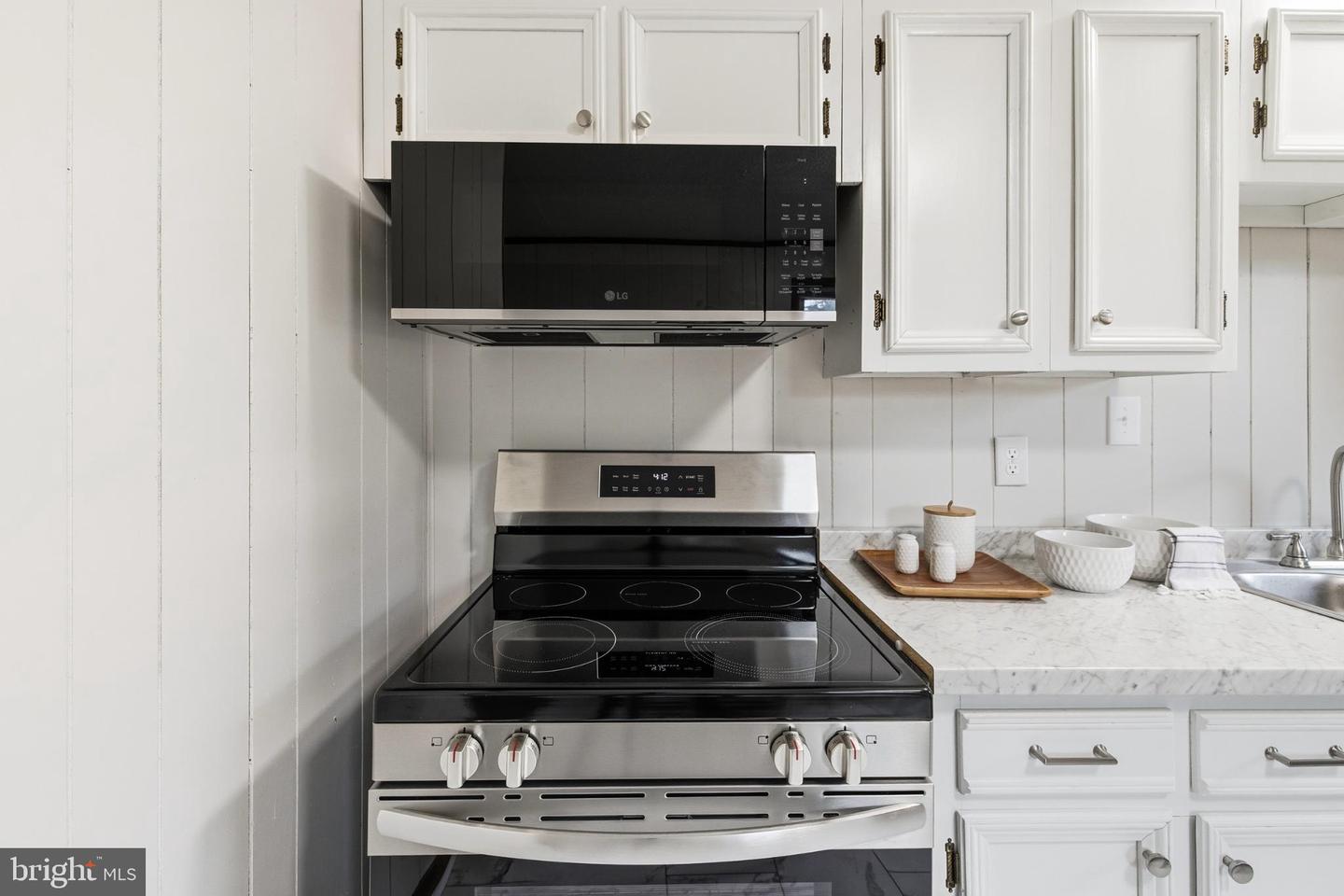 126 WELSH PARK PL, LEXINGTON, Virginia 24450, 4 Bedrooms Bedrooms, 4 Rooms Rooms,2 BathroomsBathrooms,Residential,For sale,126 WELSH PARK PL,VALX2000016 MLS # VALX2000016 126 WELSH PARK PL, LEXINGTON, Virginia 24450, 4 Bedrooms Bedrooms, 4 Rooms Rooms,2 BathroomsBathrooms,Residential,For sale,126 WELSH PARK PL,VALX2000016 MLS # VALX2000016