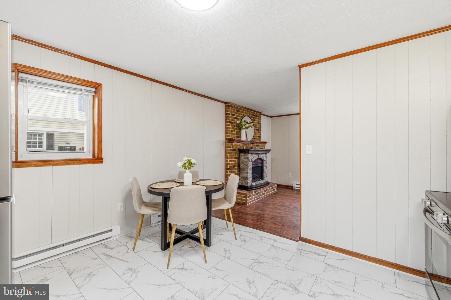 126 WELSH PARK PL, LEXINGTON, Virginia 24450, 4 Bedrooms Bedrooms, 4 Rooms Rooms,2 BathroomsBathrooms,Residential,For sale,126 WELSH PARK PL,VALX2000016 MLS # VALX2000016 126 WELSH PARK PL, LEXINGTON, Virginia 24450, 4 Bedrooms Bedrooms, 4 Rooms Rooms,2 BathroomsBathrooms,Residential,For sale,126 WELSH PARK PL,VALX2000016 MLS # VALX2000016