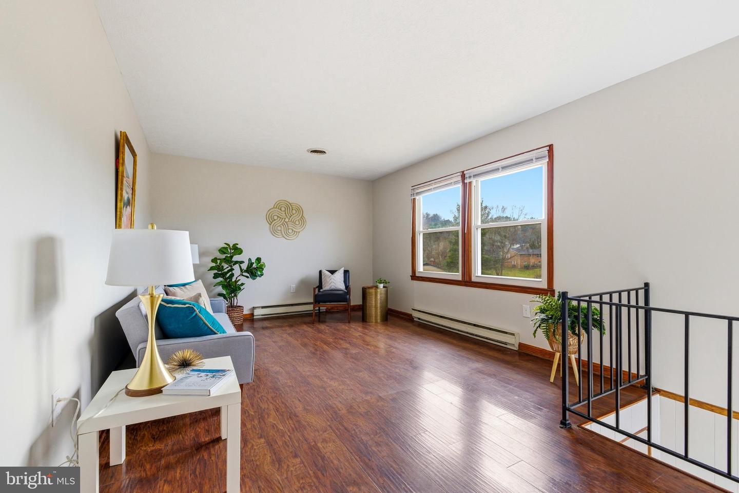 126 WELSH PARK PL, LEXINGTON, Virginia 24450, 4 Bedrooms Bedrooms, 4 Rooms Rooms,2 BathroomsBathrooms,Residential,For sale,126 WELSH PARK PL,VALX2000016 MLS # VALX2000016 126 WELSH PARK PL, LEXINGTON, Virginia 24450, 4 Bedrooms Bedrooms, 4 Rooms Rooms,2 BathroomsBathrooms,Residential,For sale,126 WELSH PARK PL,VALX2000016 MLS # VALX2000016