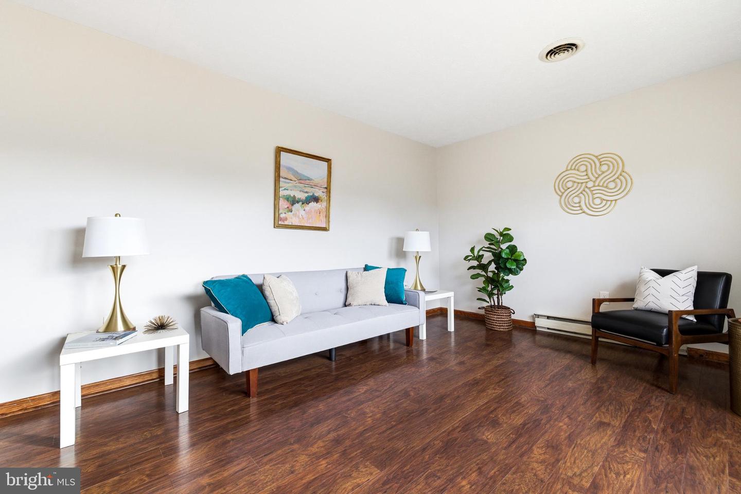 126 WELSH PARK PL, LEXINGTON, Virginia 24450, 4 Bedrooms Bedrooms, 4 Rooms Rooms,2 BathroomsBathrooms,Residential,For sale,126 WELSH PARK PL,VALX2000016 MLS # VALX2000016 126 WELSH PARK PL, LEXINGTON, Virginia 24450, 4 Bedrooms Bedrooms, 4 Rooms Rooms,2 BathroomsBathrooms,Residential,For sale,126 WELSH PARK PL,VALX2000016 MLS # VALX2000016