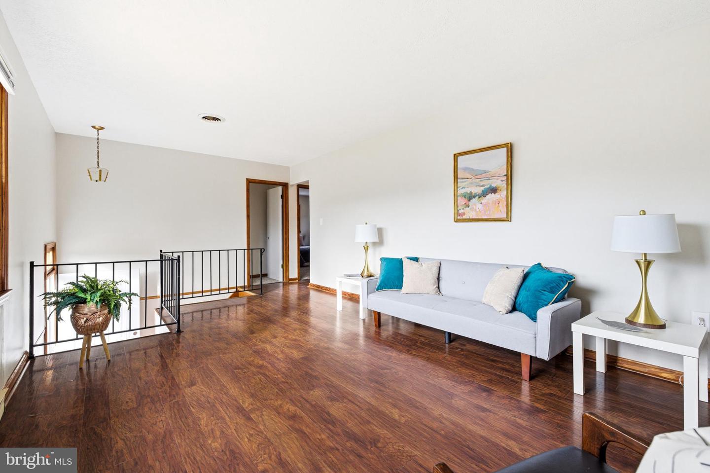 126 WELSH PARK PL, LEXINGTON, Virginia 24450, 4 Bedrooms Bedrooms, 4 Rooms Rooms,2 BathroomsBathrooms,Residential,For sale,126 WELSH PARK PL,VALX2000016 MLS # VALX2000016 126 WELSH PARK PL, LEXINGTON, Virginia 24450, 4 Bedrooms Bedrooms, 4 Rooms Rooms,2 BathroomsBathrooms,Residential,For sale,126 WELSH PARK PL,VALX2000016 MLS # VALX2000016