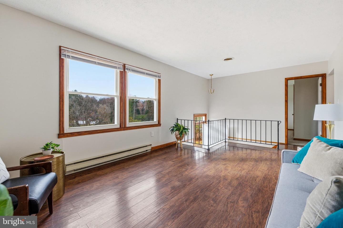 126 WELSH PARK PL, LEXINGTON, Virginia 24450, 4 Bedrooms Bedrooms, 4 Rooms Rooms,2 BathroomsBathrooms,Residential,For sale,126 WELSH PARK PL,VALX2000016 MLS # VALX2000016 126 WELSH PARK PL, LEXINGTON, Virginia 24450, 4 Bedrooms Bedrooms, 4 Rooms Rooms,2 BathroomsBathrooms,Residential,For sale,126 WELSH PARK PL,VALX2000016 MLS # VALX2000016