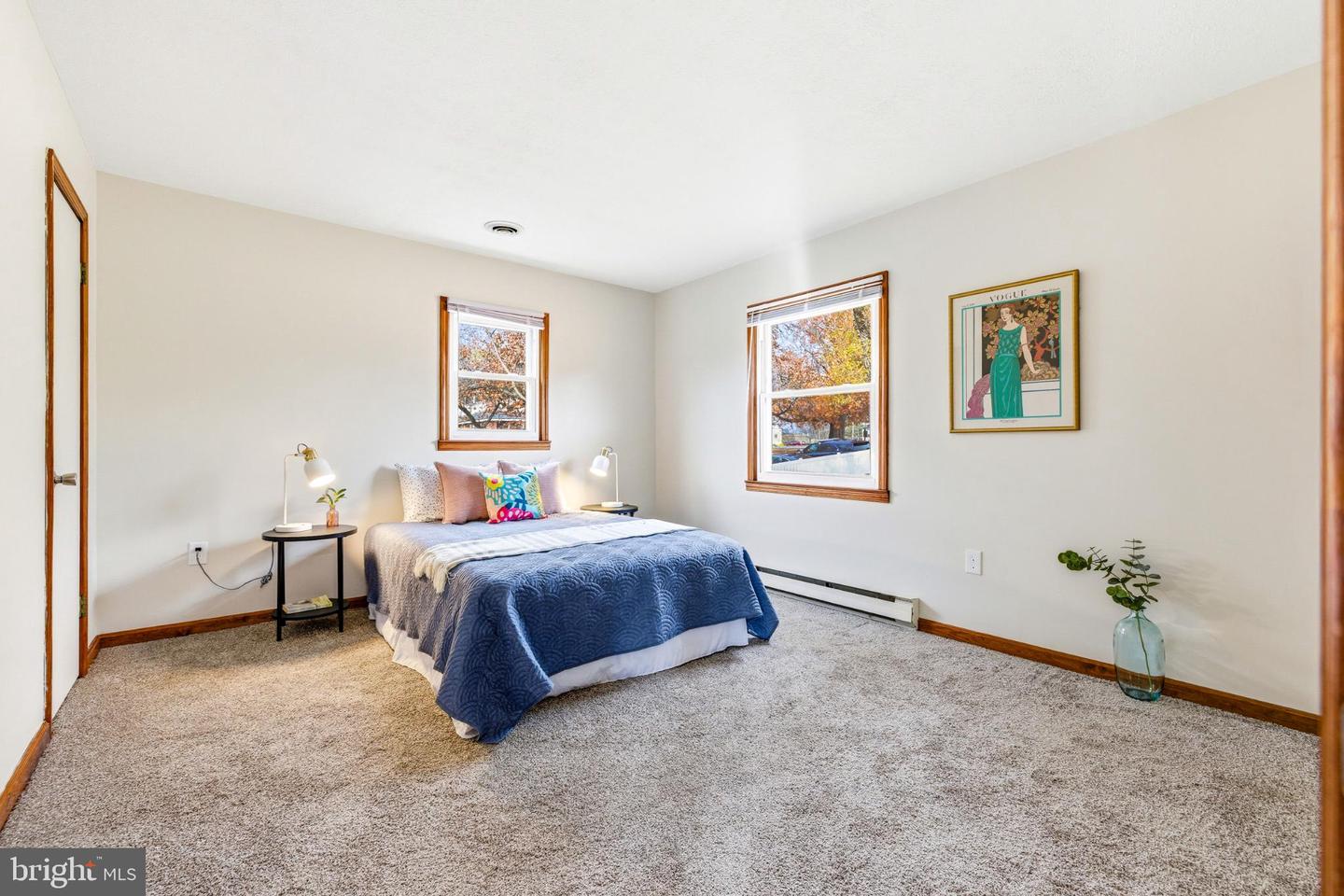 126 WELSH PARK PL, LEXINGTON, Virginia 24450, 4 Bedrooms Bedrooms, 4 Rooms Rooms,2 BathroomsBathrooms,Residential,For sale,126 WELSH PARK PL,VALX2000016 MLS # VALX2000016 126 WELSH PARK PL, LEXINGTON, Virginia 24450, 4 Bedrooms Bedrooms, 4 Rooms Rooms,2 BathroomsBathrooms,Residential,For sale,126 WELSH PARK PL,VALX2000016 MLS # VALX2000016