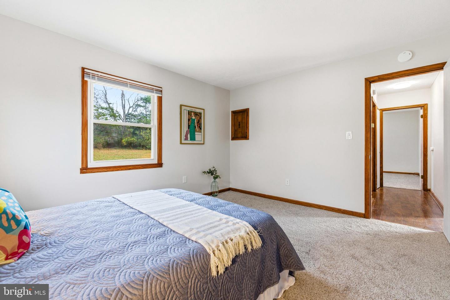 126 WELSH PARK PL, LEXINGTON, Virginia 24450, 4 Bedrooms Bedrooms, 4 Rooms Rooms,2 BathroomsBathrooms,Residential,For sale,126 WELSH PARK PL,VALX2000016 MLS # VALX2000016 126 WELSH PARK PL, LEXINGTON, Virginia 24450, 4 Bedrooms Bedrooms, 4 Rooms Rooms,2 BathroomsBathrooms,Residential,For sale,126 WELSH PARK PL,VALX2000016 MLS # VALX2000016