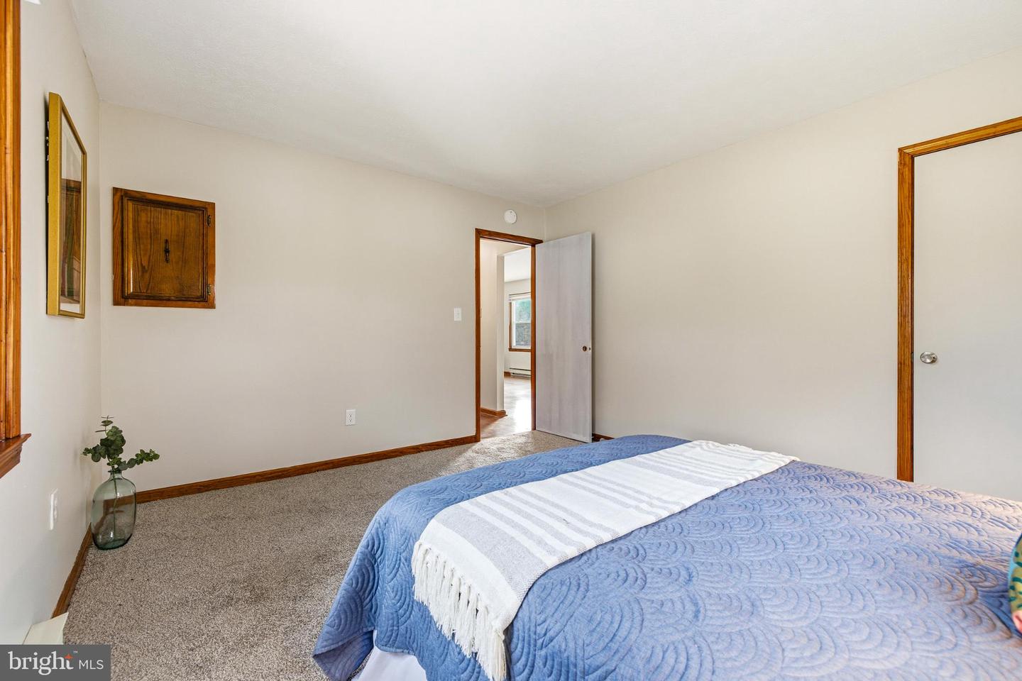 126 WELSH PARK PL, LEXINGTON, Virginia 24450, 4 Bedrooms Bedrooms, 4 Rooms Rooms,2 BathroomsBathrooms,Residential,For sale,126 WELSH PARK PL,VALX2000016 MLS # VALX2000016 126 WELSH PARK PL, LEXINGTON, Virginia 24450, 4 Bedrooms Bedrooms, 4 Rooms Rooms,2 BathroomsBathrooms,Residential,For sale,126 WELSH PARK PL,VALX2000016 MLS # VALX2000016