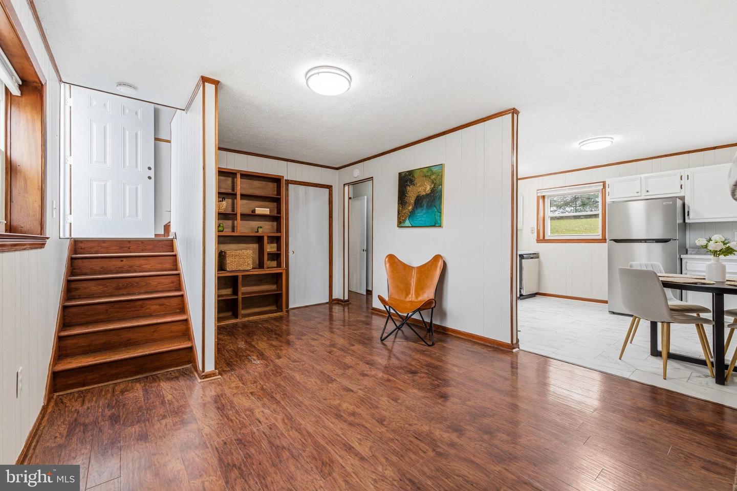 126 WELSH PARK PL, LEXINGTON, Virginia 24450, 4 Bedrooms Bedrooms, 4 Rooms Rooms,2 BathroomsBathrooms,Residential,For sale,126 WELSH PARK PL,VALX2000016 MLS # VALX2000016 126 WELSH PARK PL, LEXINGTON, Virginia 24450, 4 Bedrooms Bedrooms, 4 Rooms Rooms,2 BathroomsBathrooms,Residential,For sale,126 WELSH PARK PL,VALX2000016 MLS # VALX2000016