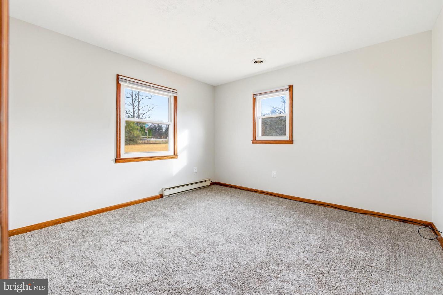 126 WELSH PARK PL, LEXINGTON, Virginia 24450, 4 Bedrooms Bedrooms, 4 Rooms Rooms,2 BathroomsBathrooms,Residential,For sale,126 WELSH PARK PL,VALX2000016 MLS # VALX2000016 126 WELSH PARK PL, LEXINGTON, Virginia 24450, 4 Bedrooms Bedrooms, 4 Rooms Rooms,2 BathroomsBathrooms,Residential,For sale,126 WELSH PARK PL,VALX2000016 MLS # VALX2000016