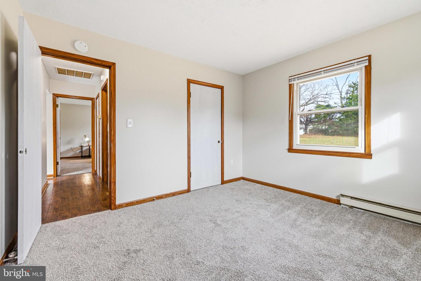 126 WELSH PARK PL, LEXINGTON, Virginia 24450, 4 Bedrooms Bedrooms, 4 Rooms Rooms,2 BathroomsBathrooms,Residential,For sale,126 WELSH PARK PL,VALX2000016 MLS # VALX2000016 126 WELSH PARK PL, LEXINGTON, Virginia 24450, 4 Bedrooms Bedrooms, 4 Rooms Rooms,2 BathroomsBathrooms,Residential,For sale,126 WELSH PARK PL,VALX2000016 MLS # VALX2000016