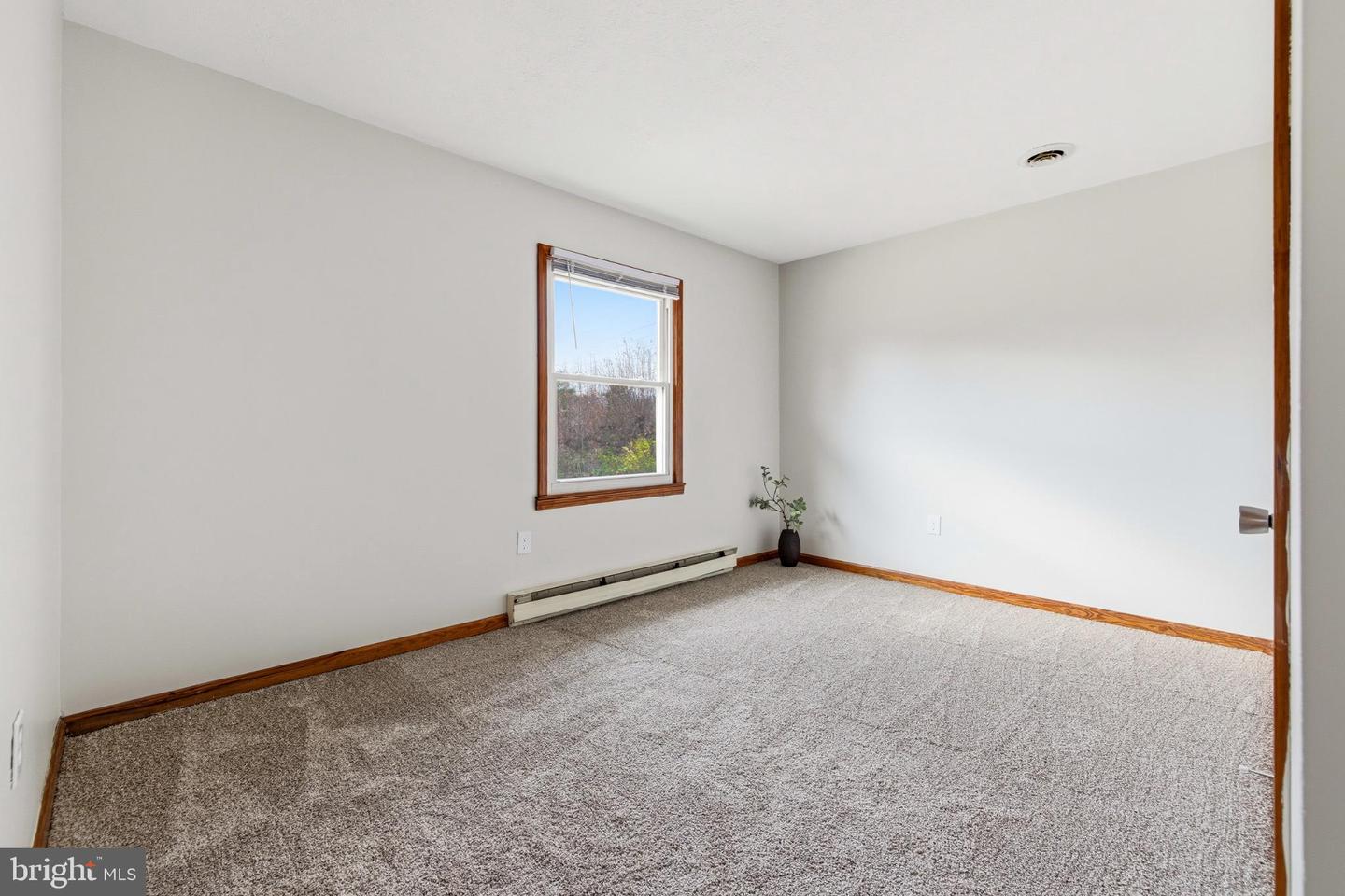 126 WELSH PARK PL, LEXINGTON, Virginia 24450, 4 Bedrooms Bedrooms, 4 Rooms Rooms,2 BathroomsBathrooms,Residential,For sale,126 WELSH PARK PL,VALX2000016 MLS # VALX2000016 126 WELSH PARK PL, LEXINGTON, Virginia 24450, 4 Bedrooms Bedrooms, 4 Rooms Rooms,2 BathroomsBathrooms,Residential,For sale,126 WELSH PARK PL,VALX2000016 MLS # VALX2000016