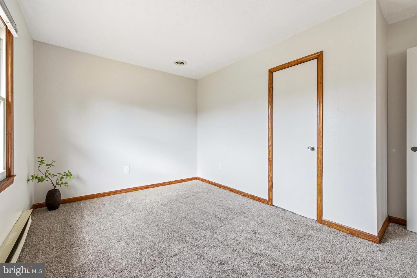 126 WELSH PARK PL, LEXINGTON, Virginia 24450, 4 Bedrooms Bedrooms, 4 Rooms Rooms,2 BathroomsBathrooms,Residential,For sale,126 WELSH PARK PL,VALX2000016 MLS # VALX2000016 126 WELSH PARK PL, LEXINGTON, Virginia 24450, 4 Bedrooms Bedrooms, 4 Rooms Rooms,2 BathroomsBathrooms,Residential,For sale,126 WELSH PARK PL,VALX2000016 MLS # VALX2000016